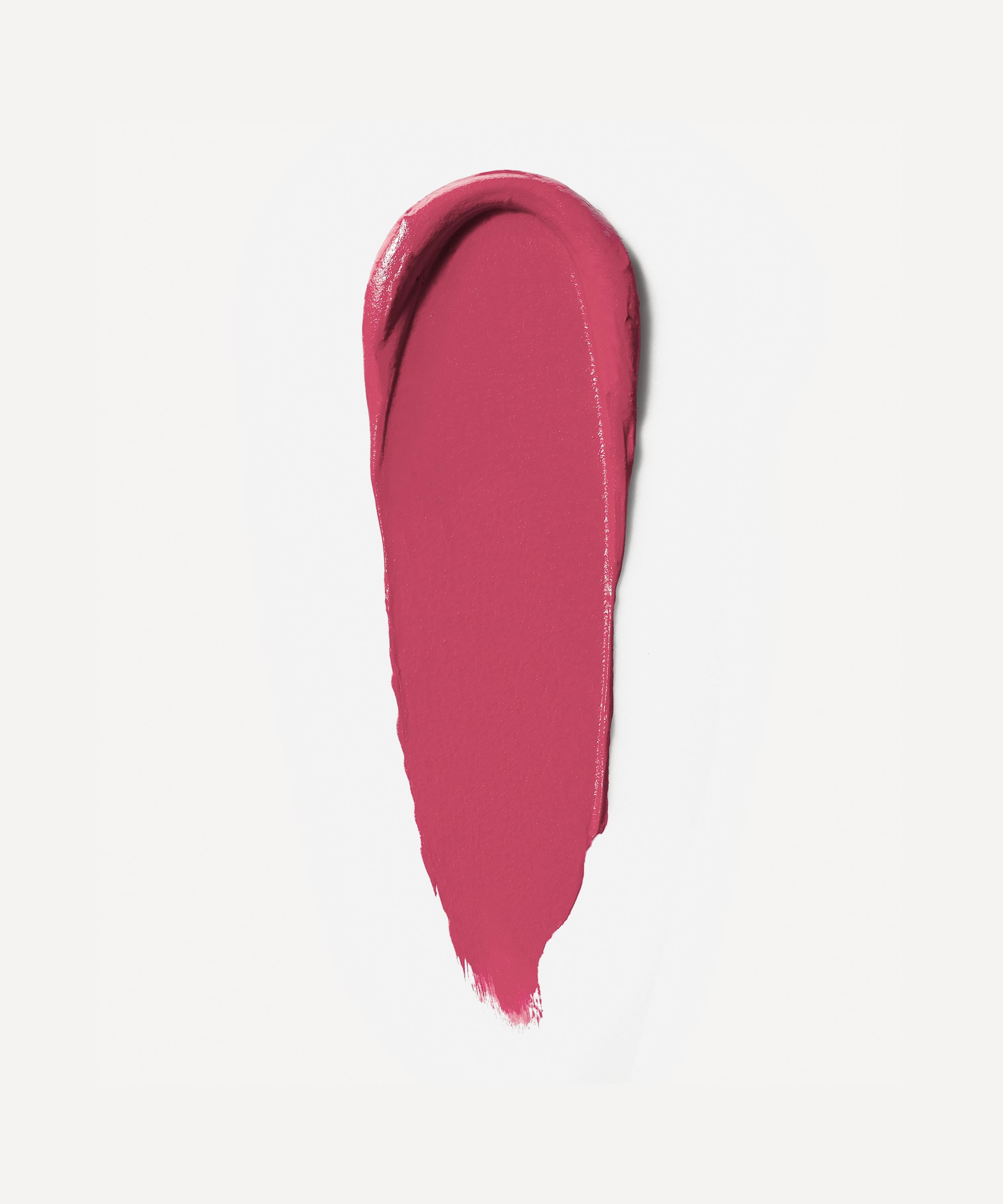 Bobbi Brown - Crushed Lip Colour 3.4g image number 1