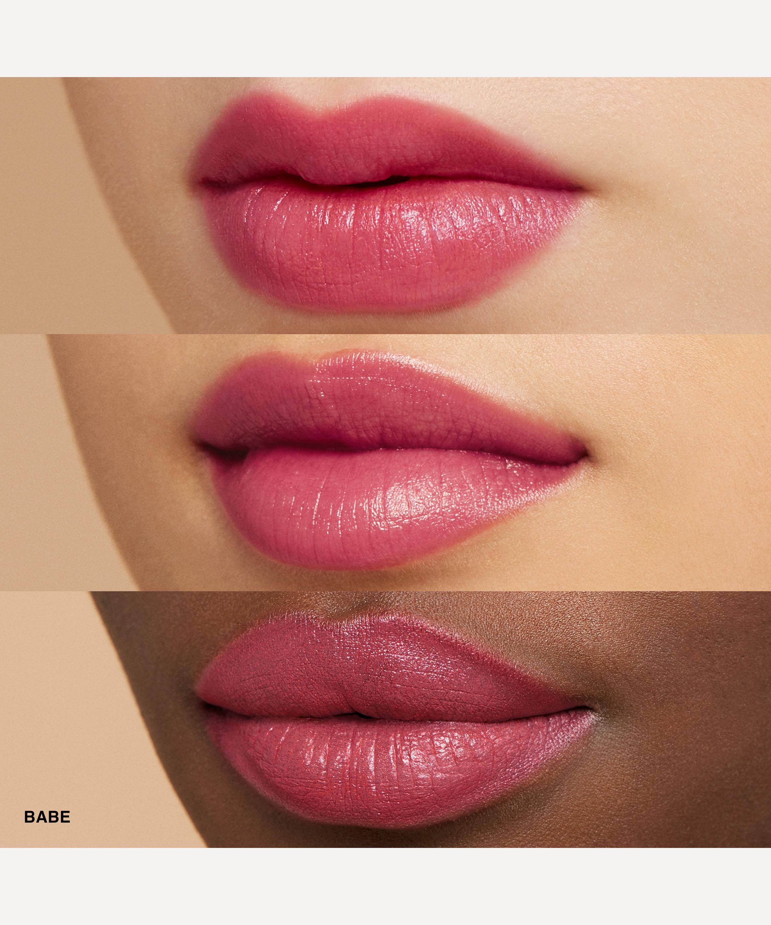 Bobbi Brown - Crushed Lip Colour 3.4g image number 2