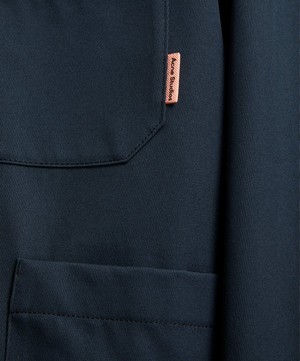 Acne Studios - Casual Jacket image number 4