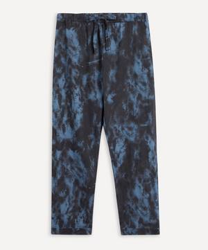 Summer Dusk Pyjama Trousers