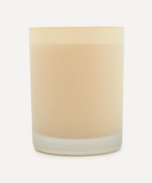 Liberty - Aloha Betsy Scented Candle 300g image number 3