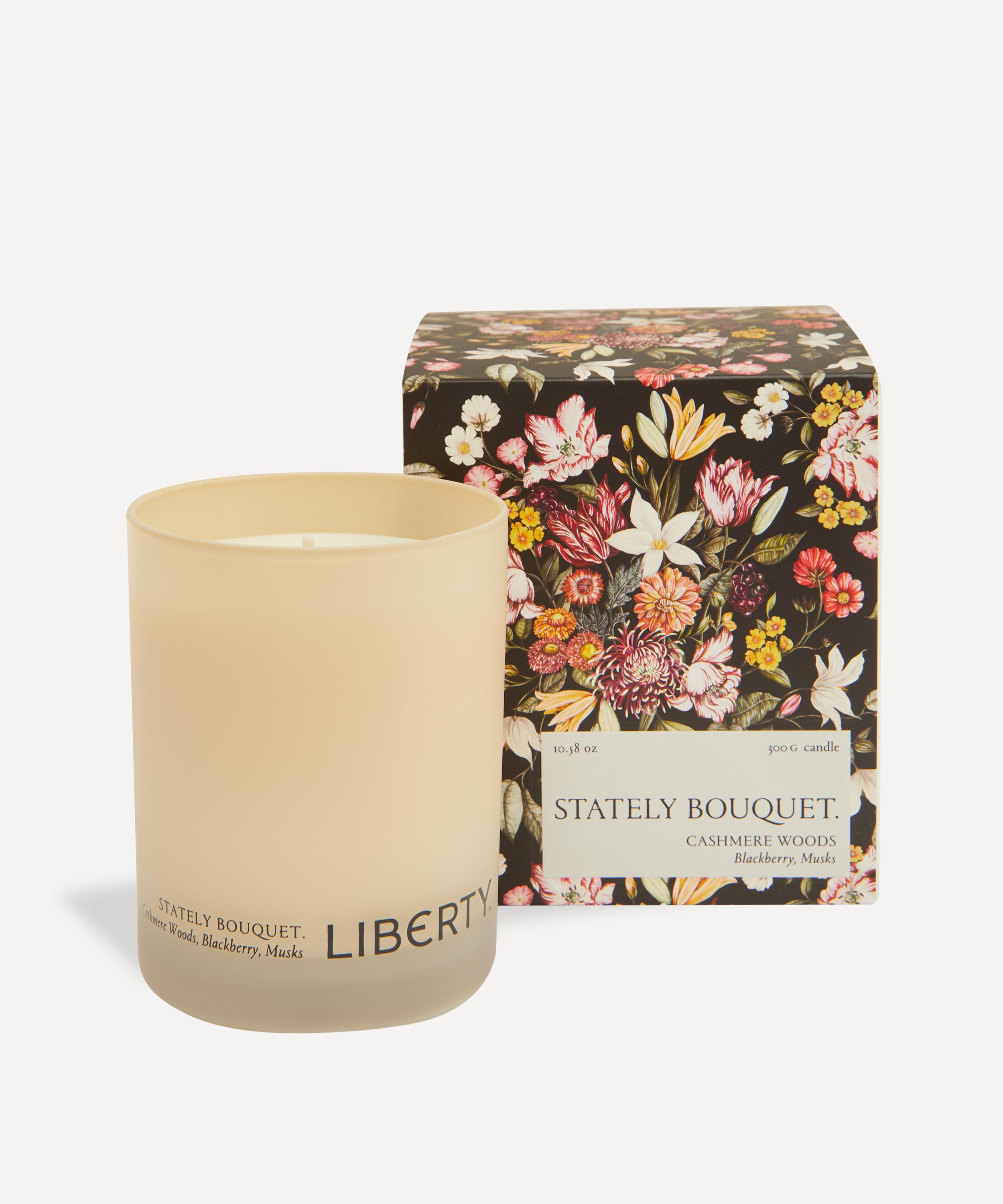 Luxury & Designer Candles, Scented Candles & Home Fragrances