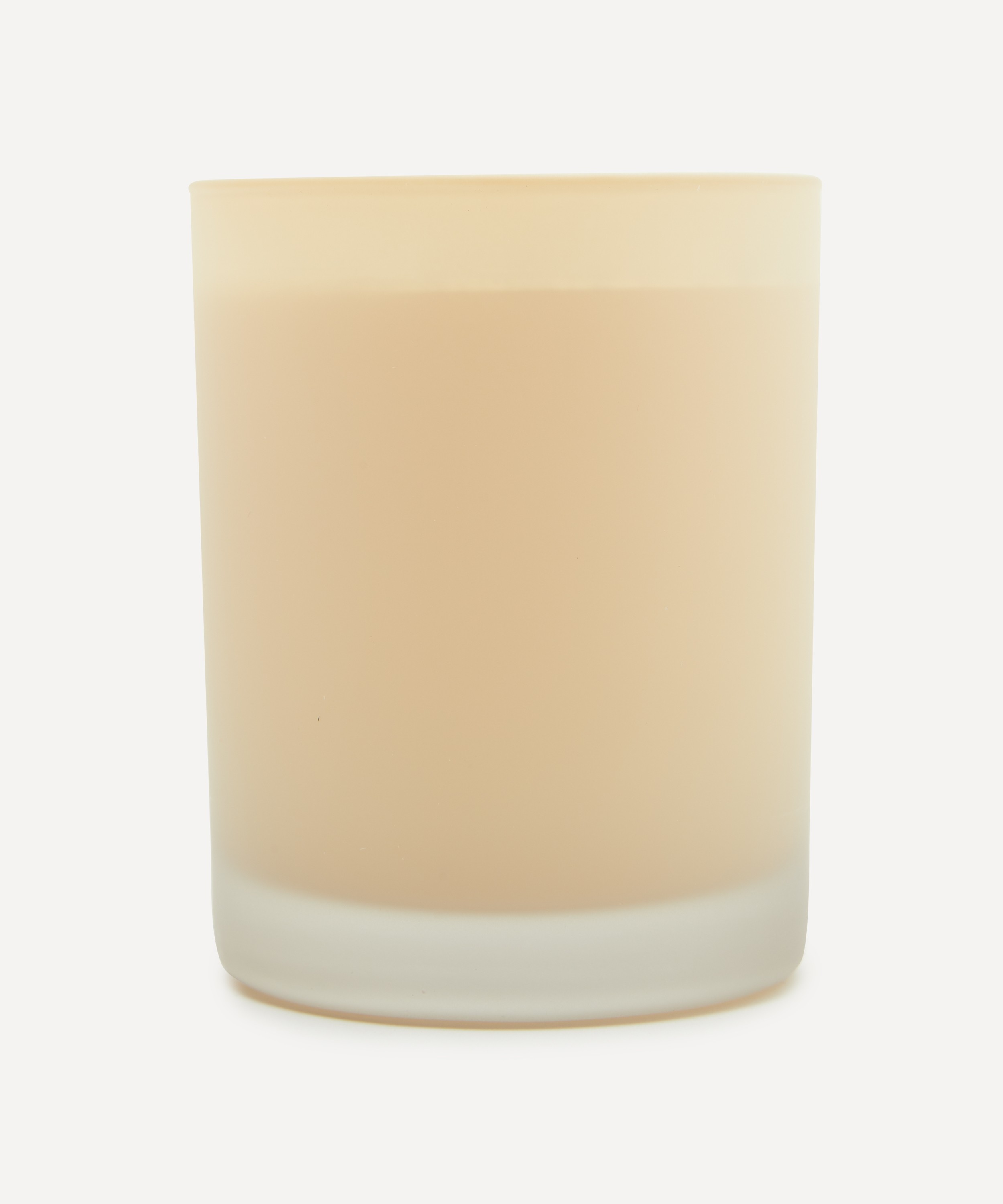 Liberty - Stately Bouquet Scented Candle 300g image number 3