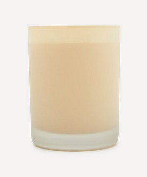 Liberty - Hazy Days Scented Candle 300g image number 3