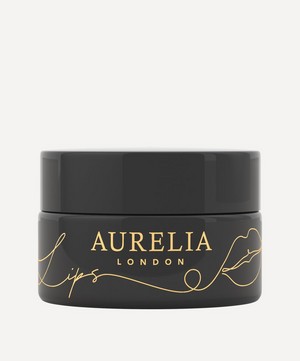 Aurelia London - Probiotic Lip Balm 15g image number 0