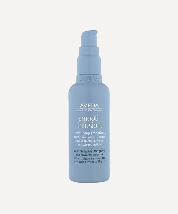 Aveda - Smooth Infusion Style-Prep Smoother 100ml image number 0