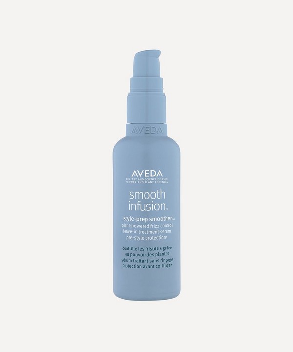 Aveda - Smooth Infusion Style-Prep Smoother 100ml image number null
