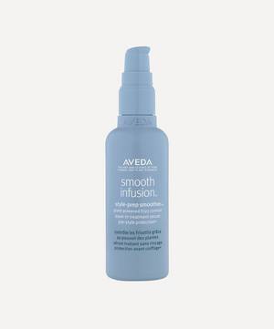 Smooth Infusion Style-Prep Smoother 100ml
