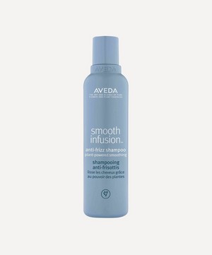 Aveda - Smooth Infusion Anti-Frizz Shampoo 200ml image number 0