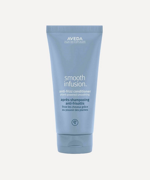 Aveda - Smooth Infusion Anti-Frizz Conditioner 200ml image number null