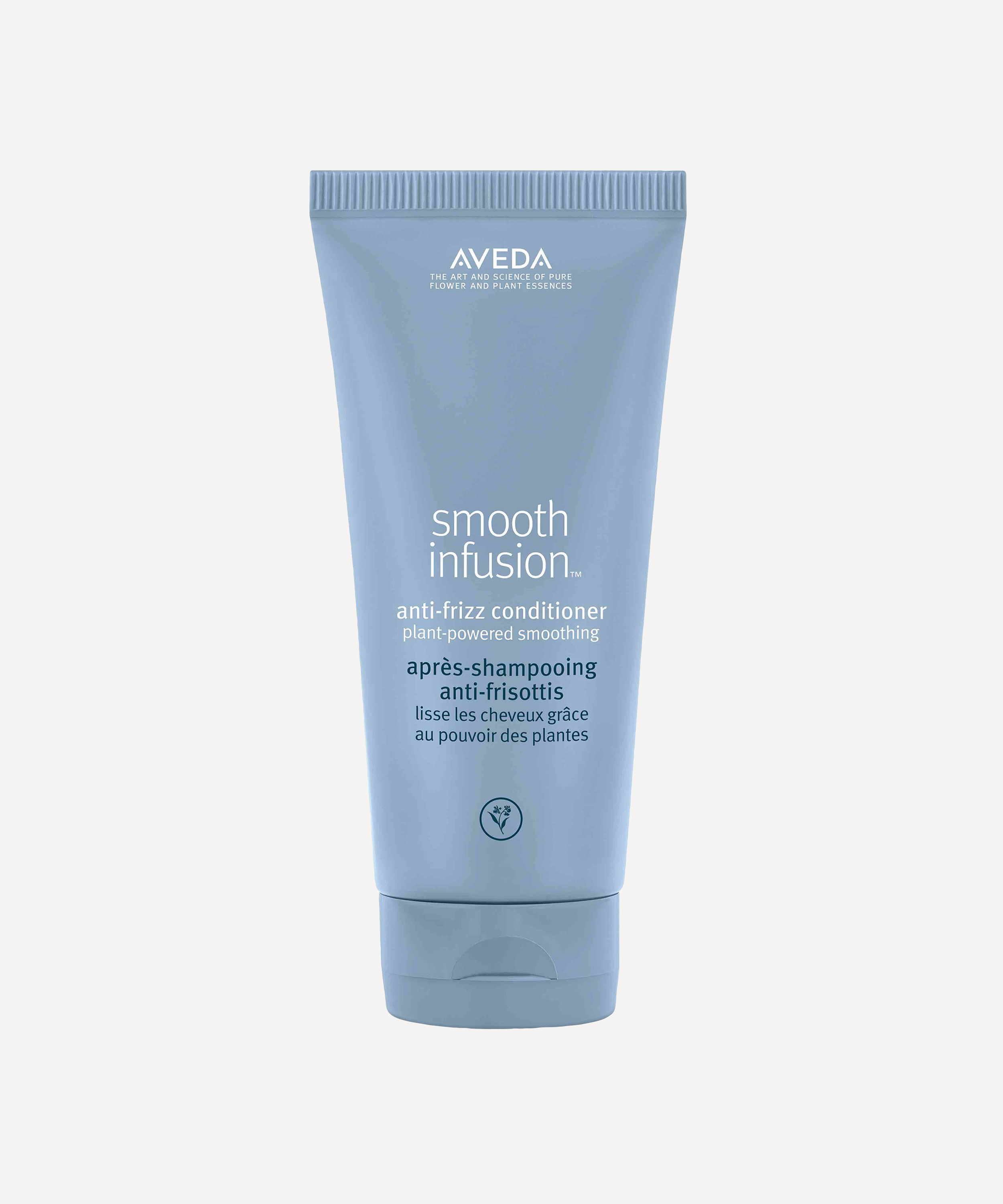 Aveda - Smooth Infusion Anti-Frizz Conditioner 200ml image number 0