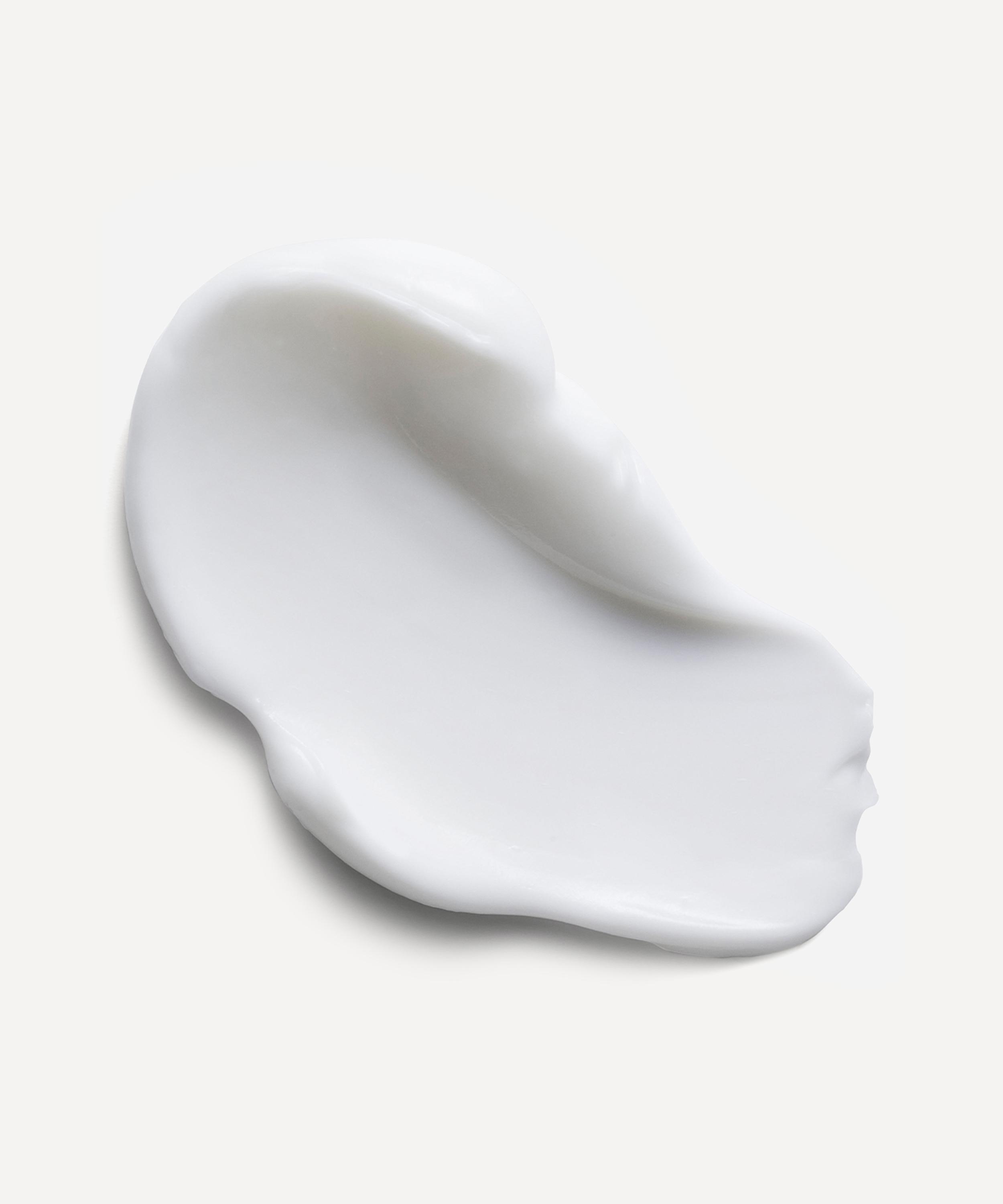 Aveda - Smooth Infusion Perfectly Sleek Blow Heating Cream 150ml image number 1