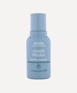 Aveda - Smooth Infusion Perfect Blow Dry Essentials Kit image number 1