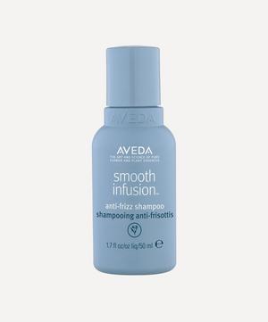 Aveda - Smooth Infusion Perfect Blow Dry Essentials Kit image number 1