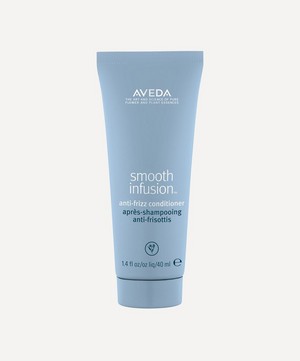 Aveda - Smooth Infusion Perfect Blow Dry Essentials Kit image number 2