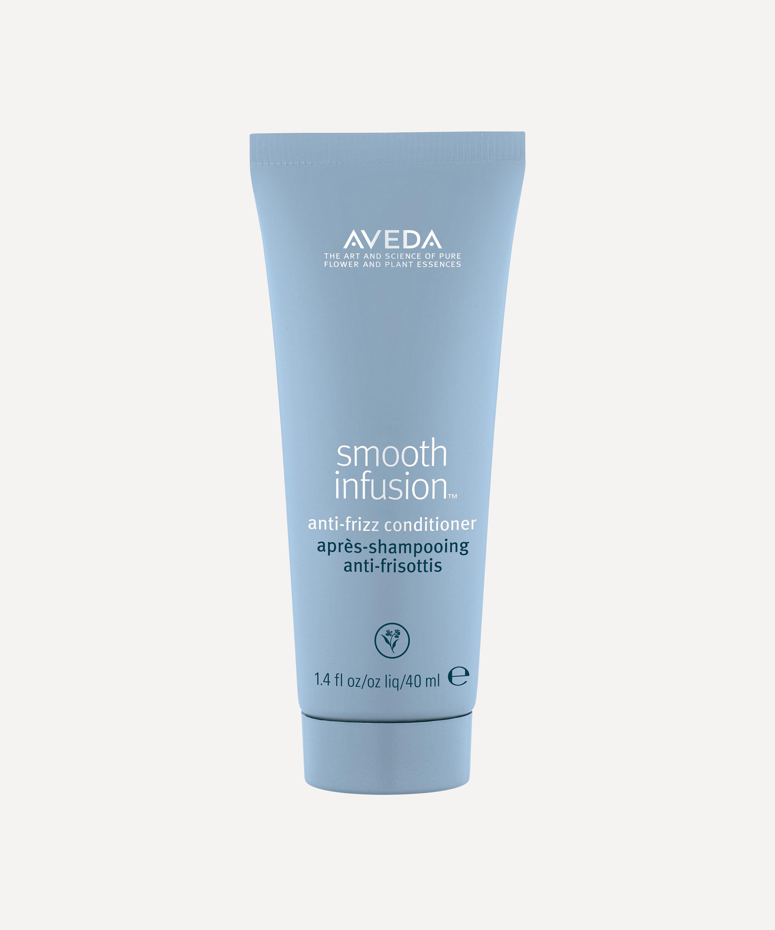 Aveda - Smooth Infusion Perfect Blow Dry Essentials Kit image number 2