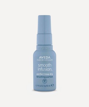 Aveda - Smooth Infusion Perfect Blow Dry Essentials Kit image number 3