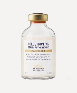 Colostrum VG Serum 30ml