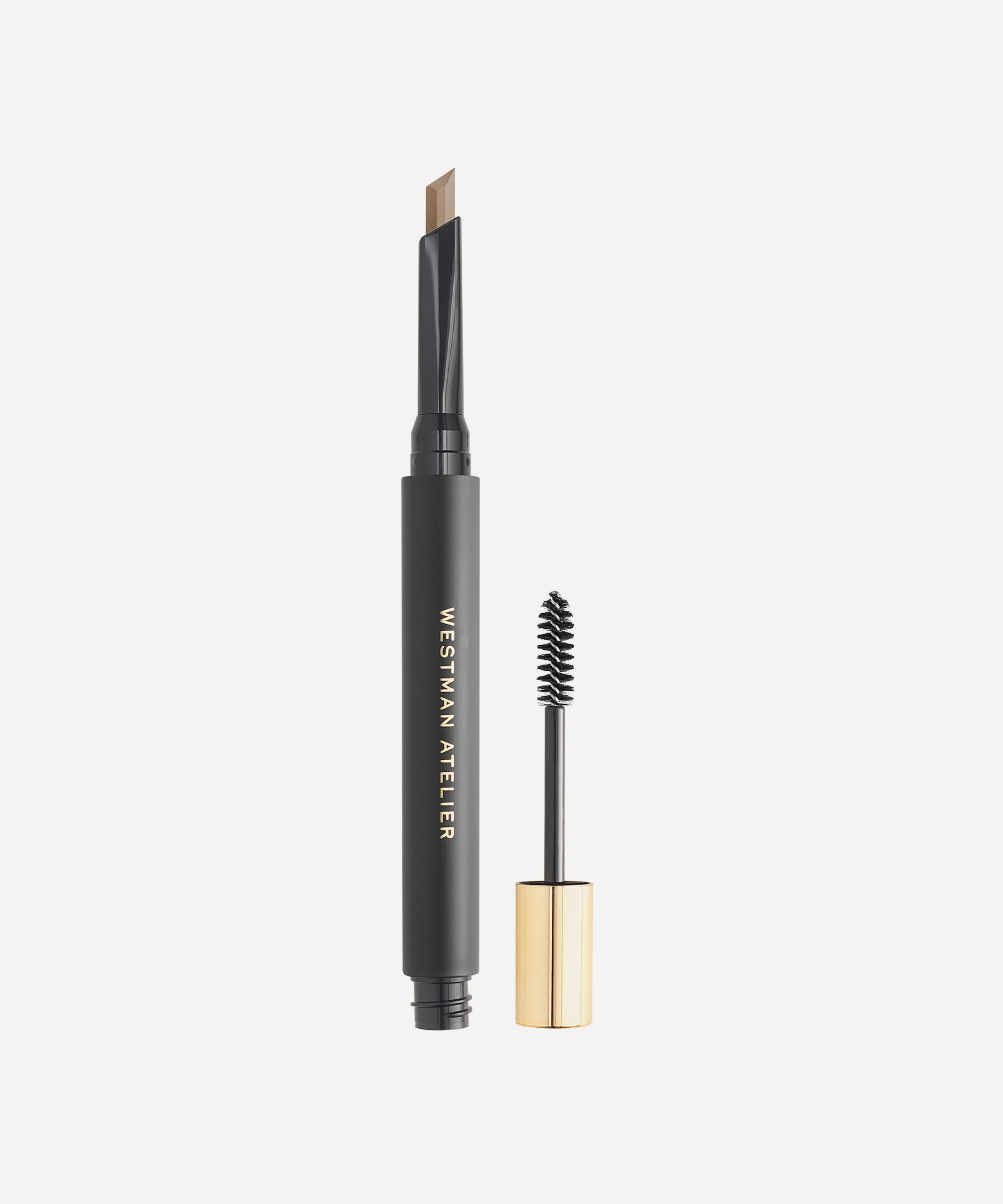 Westman Atelier - Bonne Brow Eyebrow Pencil 0.3g