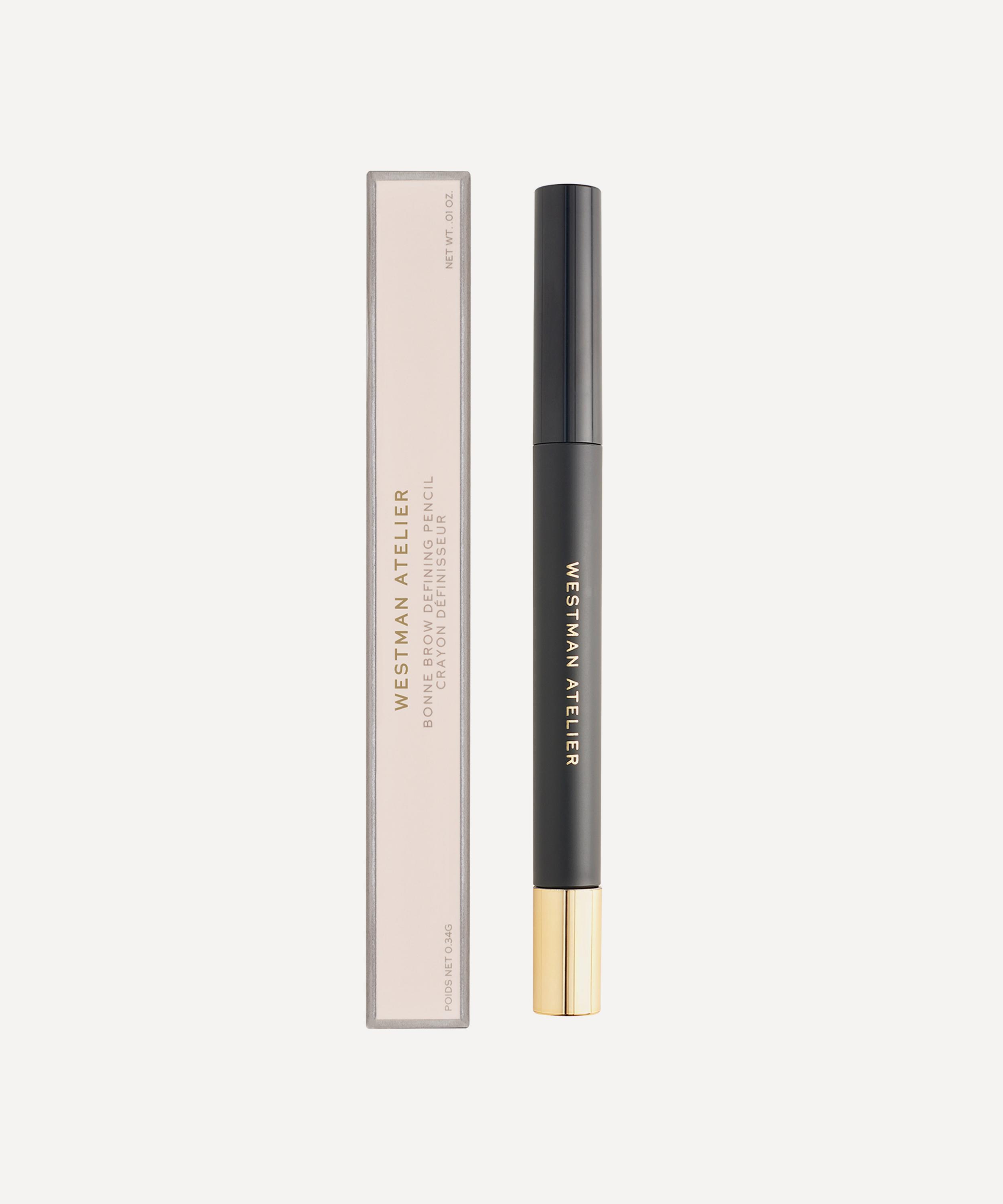 Westman Atelier - Bonne Brow Eyebrow Pencil 0.3g image number 6