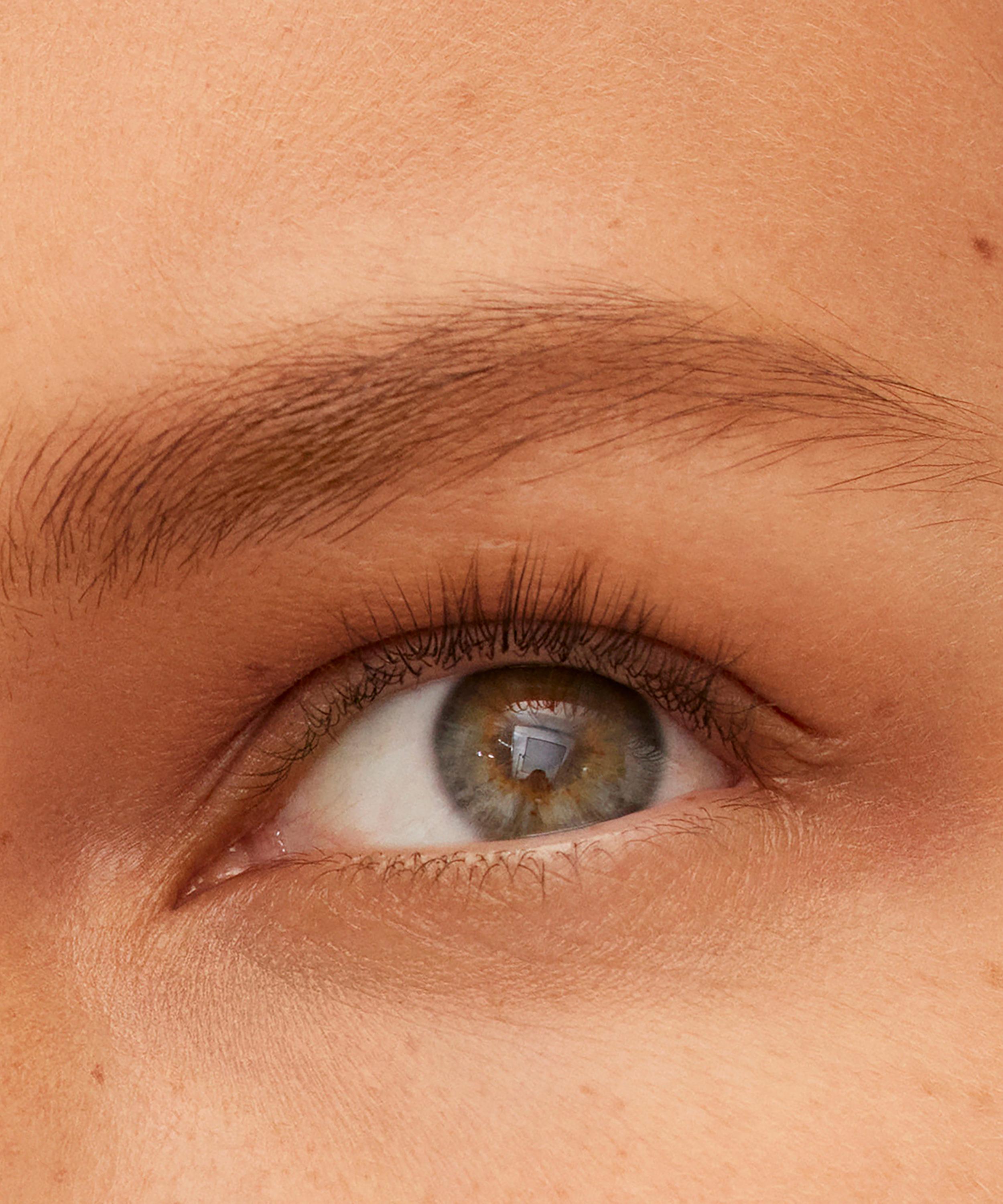 Westman Atelier - Bonne Brow Eyebrow Pencil 0.3g image number 4