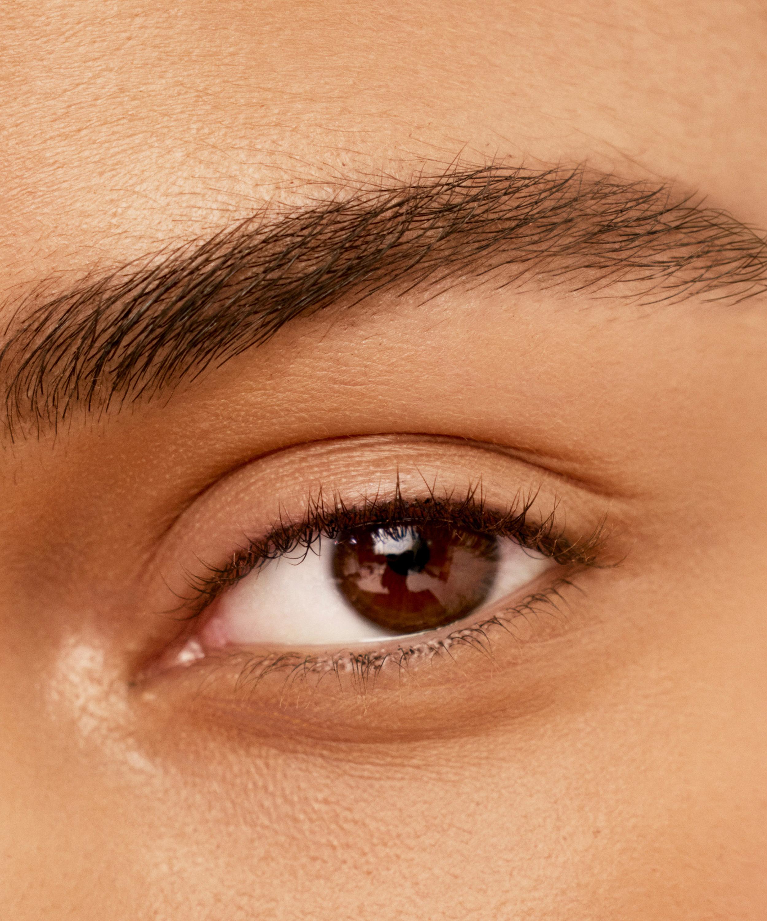 Westman Atelier - Bonne Brow Eyebrow Pencil 0.3g image number 3