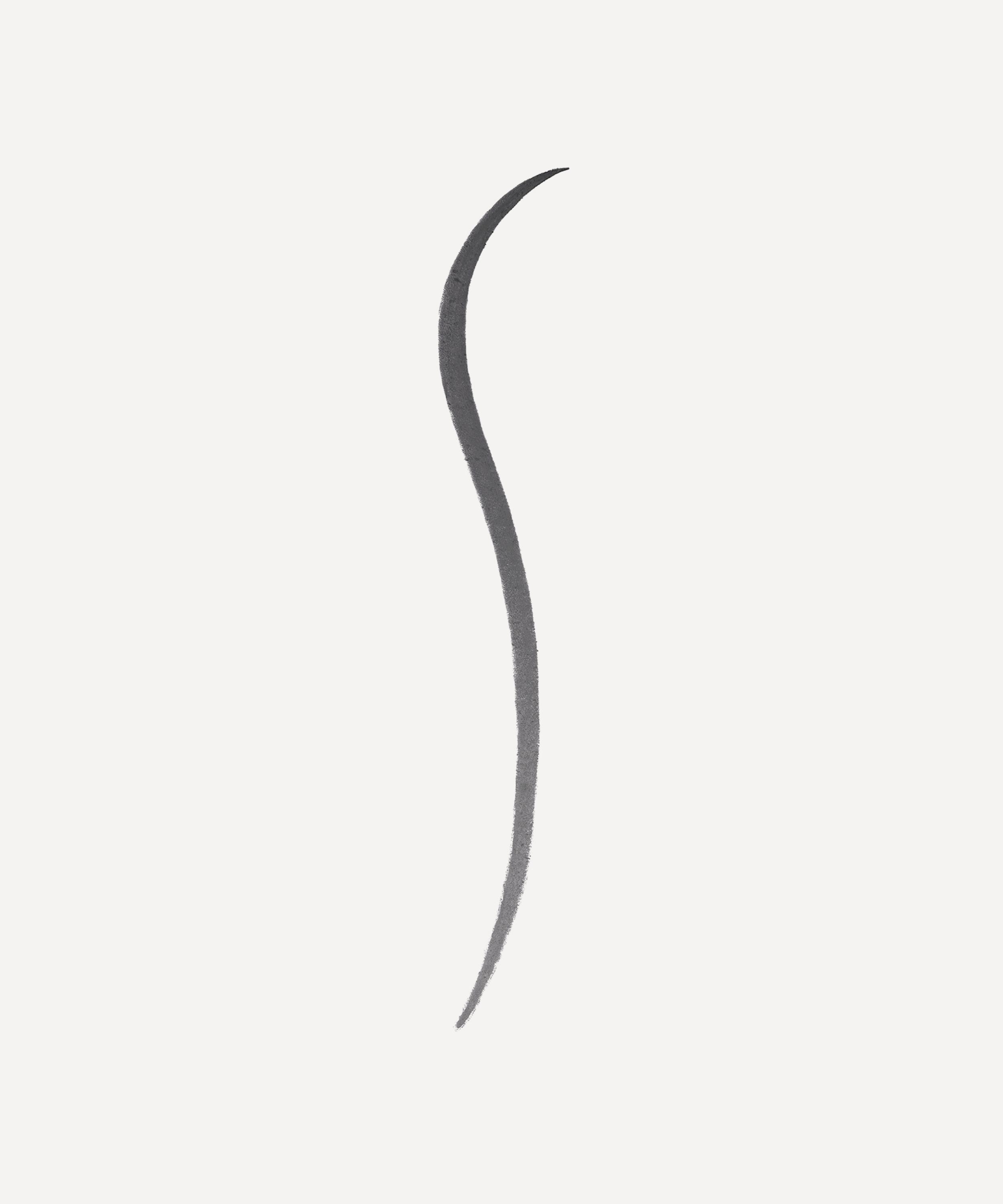 Westman Atelier - Bonne Brow Eyebrow Pencil 0.3g image number 2