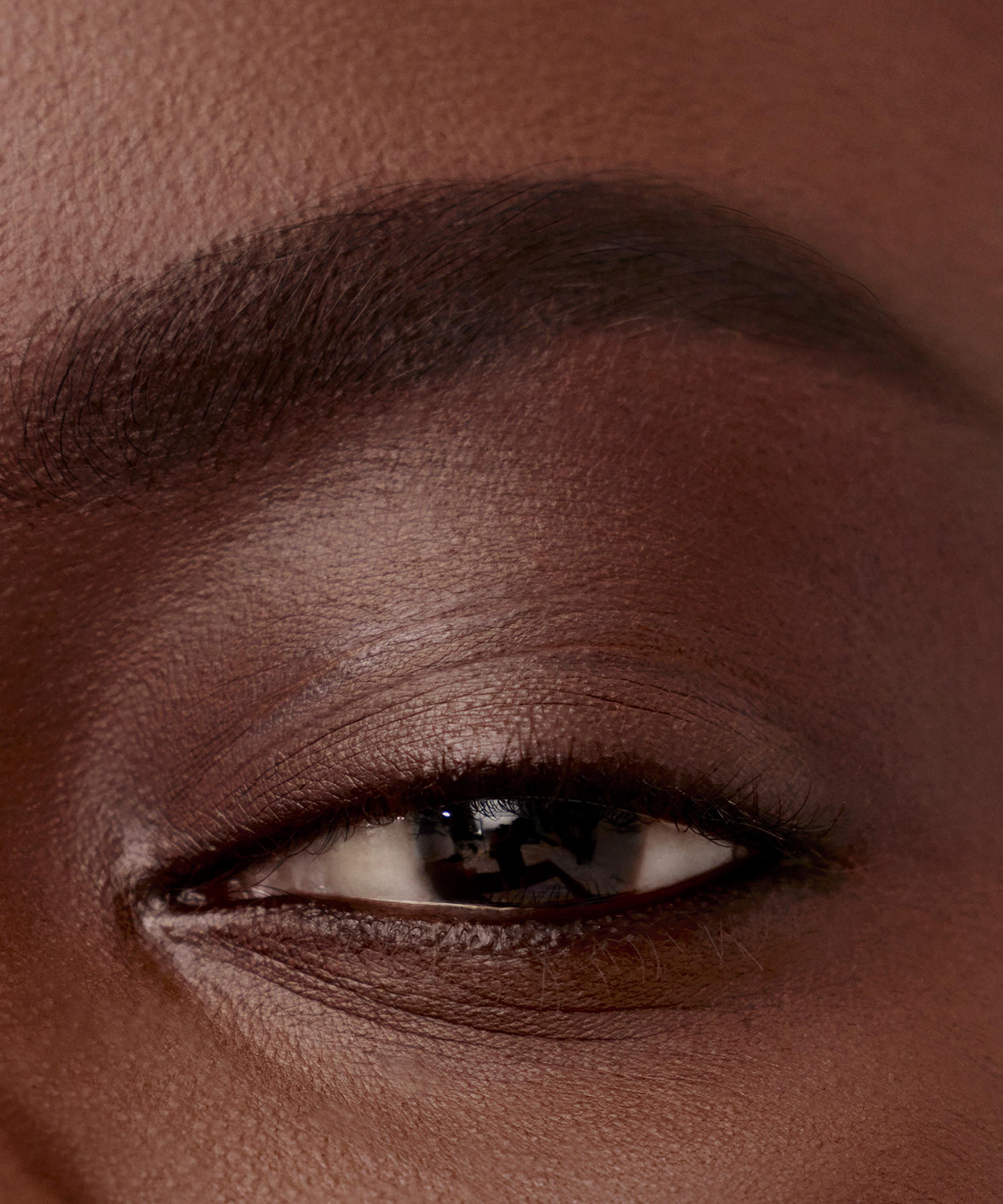 Westman Atelier - Bonne Brow Eyebrow Pencil 0.3g image number 3