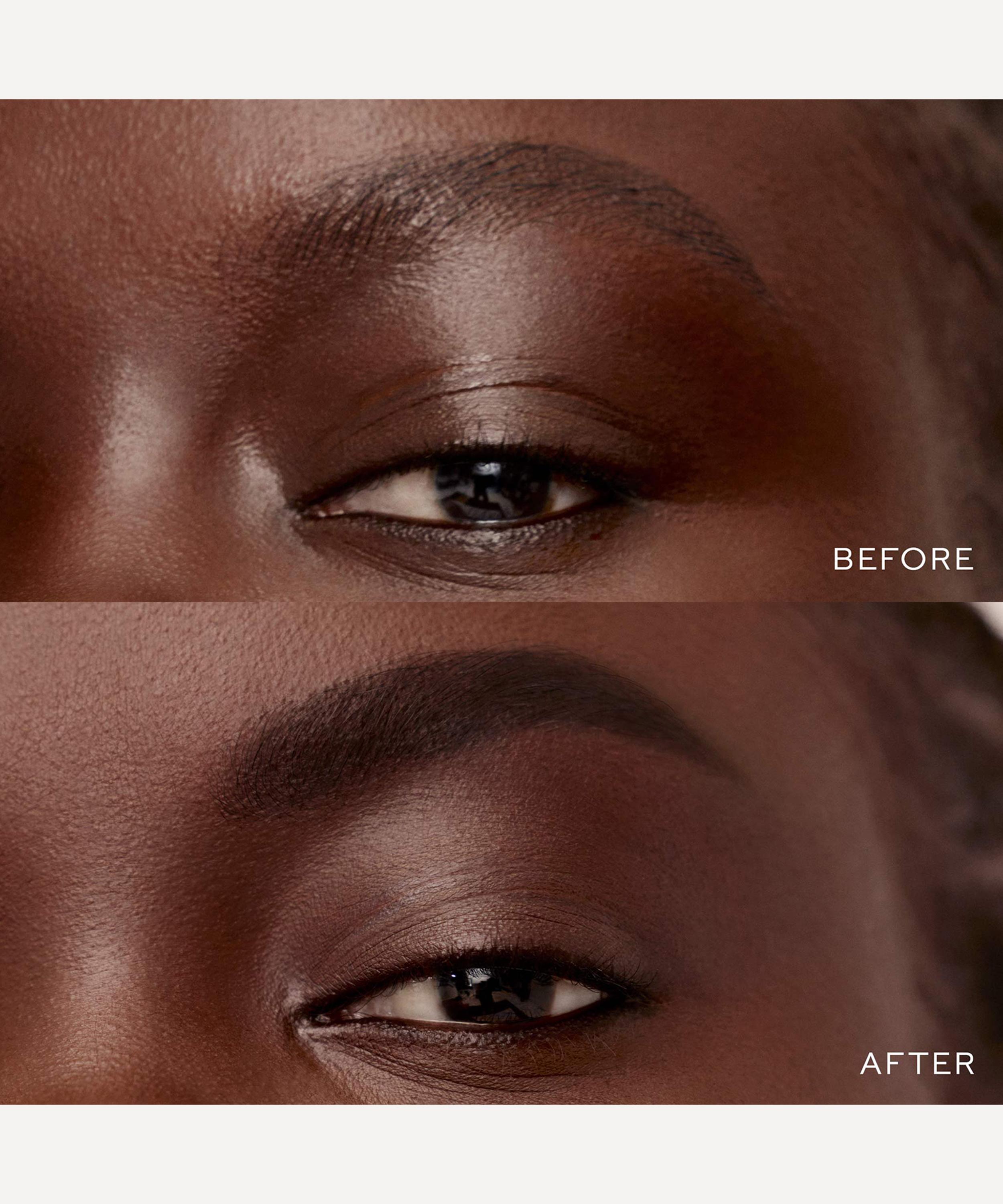 Westman Atelier - Bonne Brow Eyebrow Pencil 0.3g image number 4