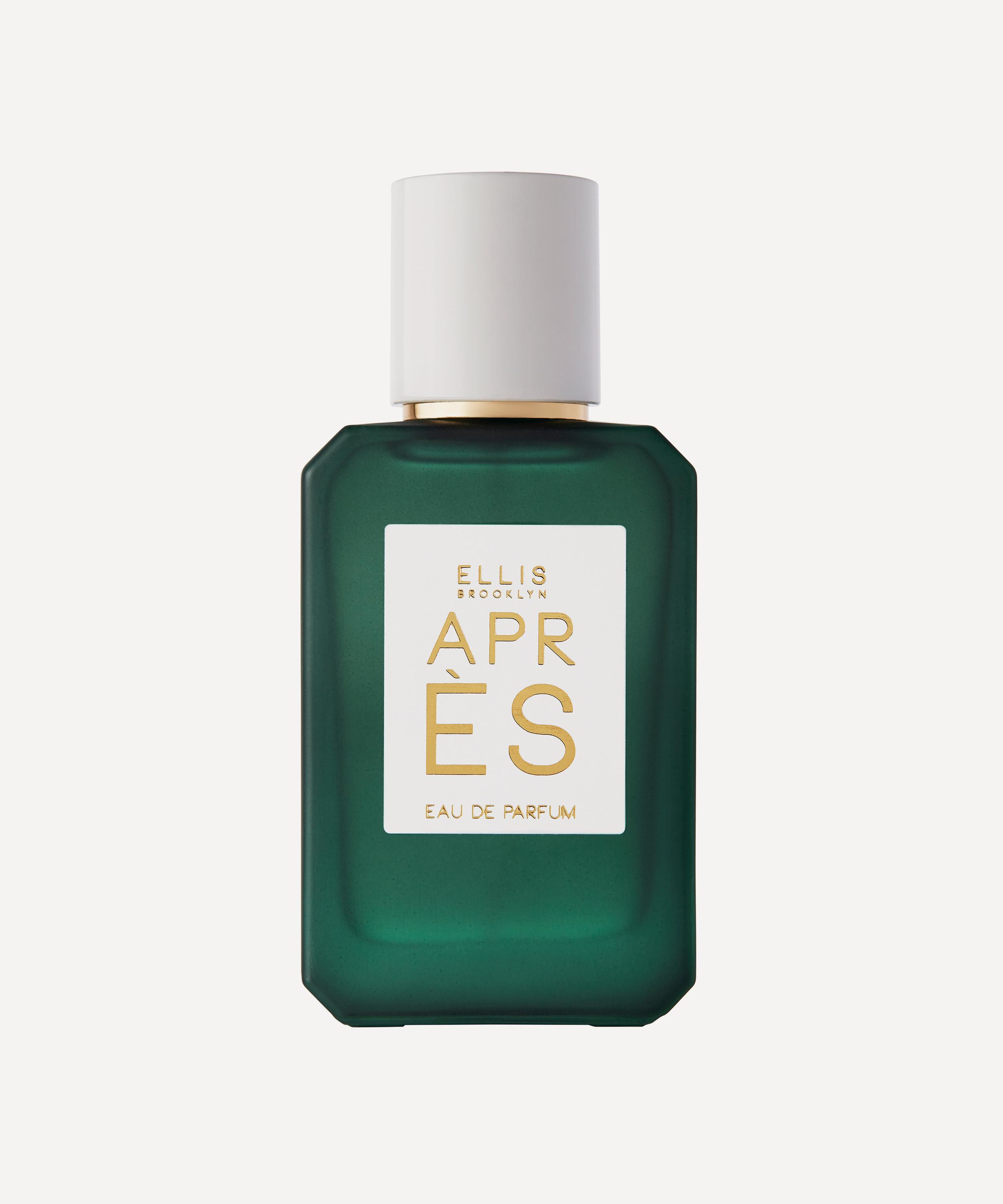 Ellis Brooklyn - Après Eau de Parfum 50ml image number 2