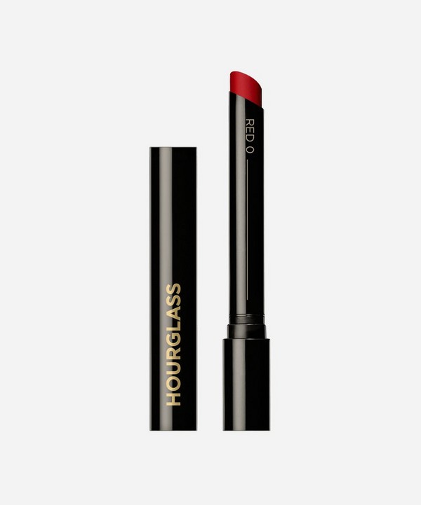 Hourglass - Confession Ultra Slim High Intensity Lipstick Refill in Red 0