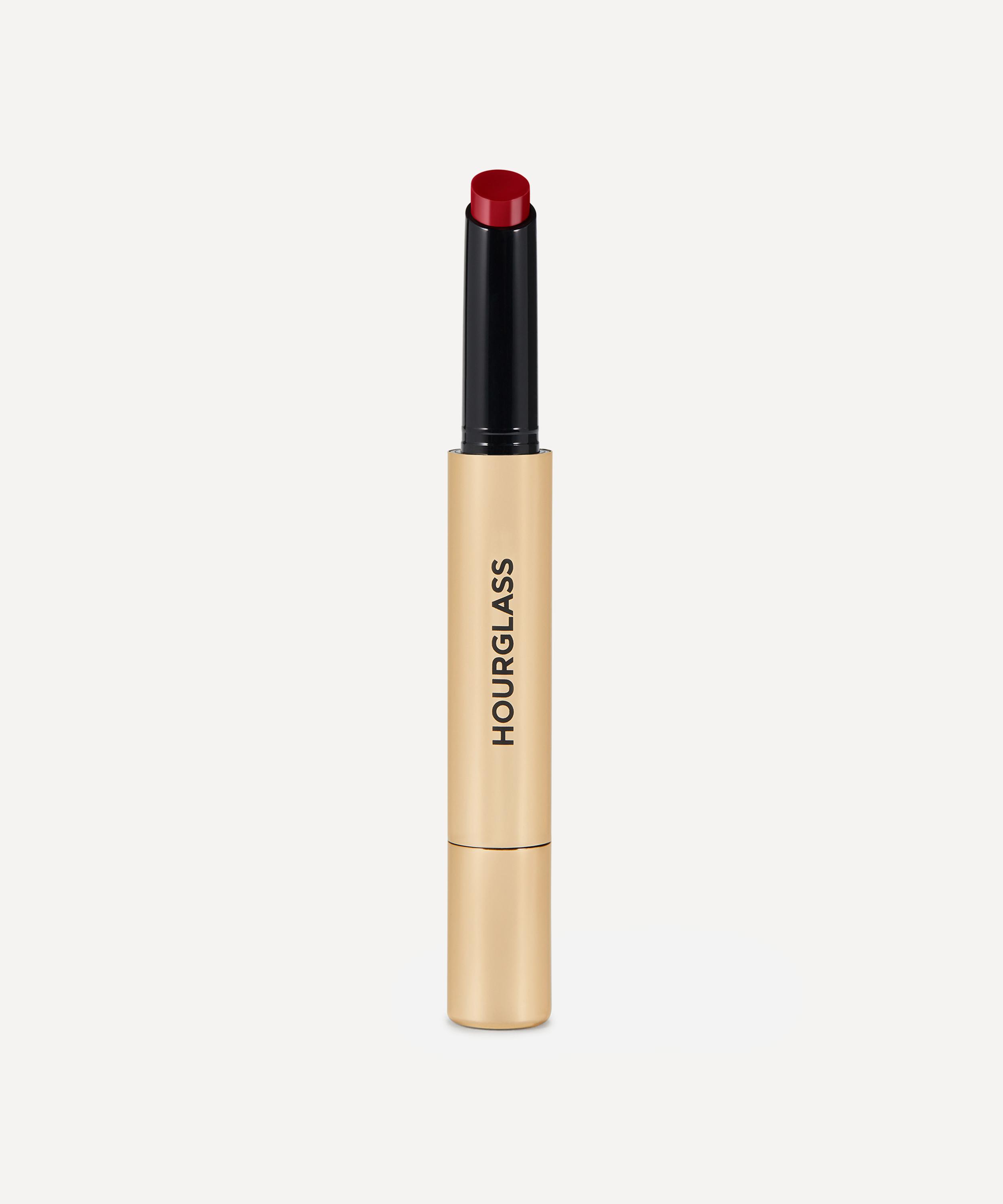 Hourglass - Phantom Volumising Glossy Lip Balm 1.7g image number 0