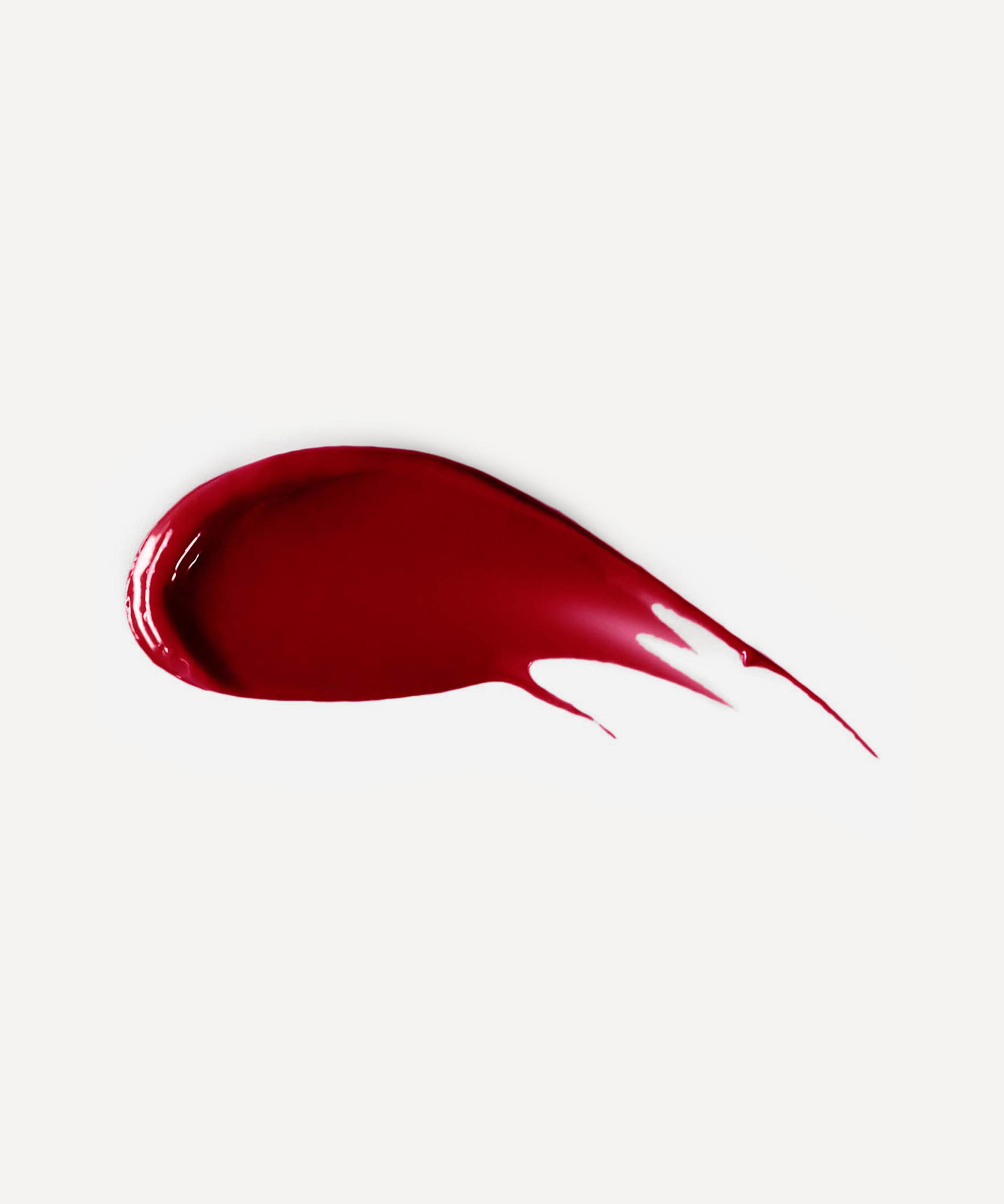 Hourglass - Phantom Volumising Glossy Lip Balm 1.7g image number 1