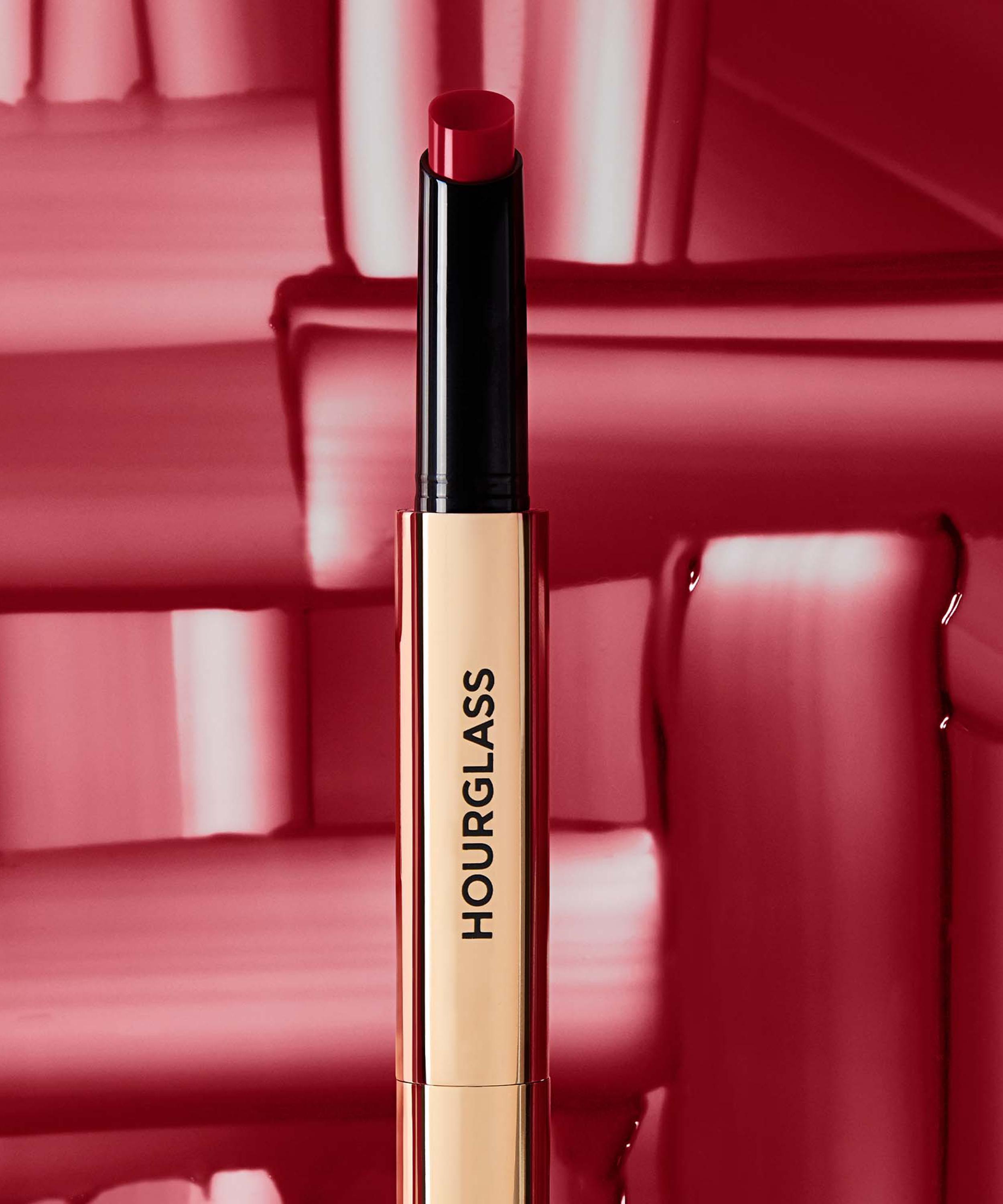 Hourglass - Phantom Volumising Glossy Lip Balm 1.7g image number 2