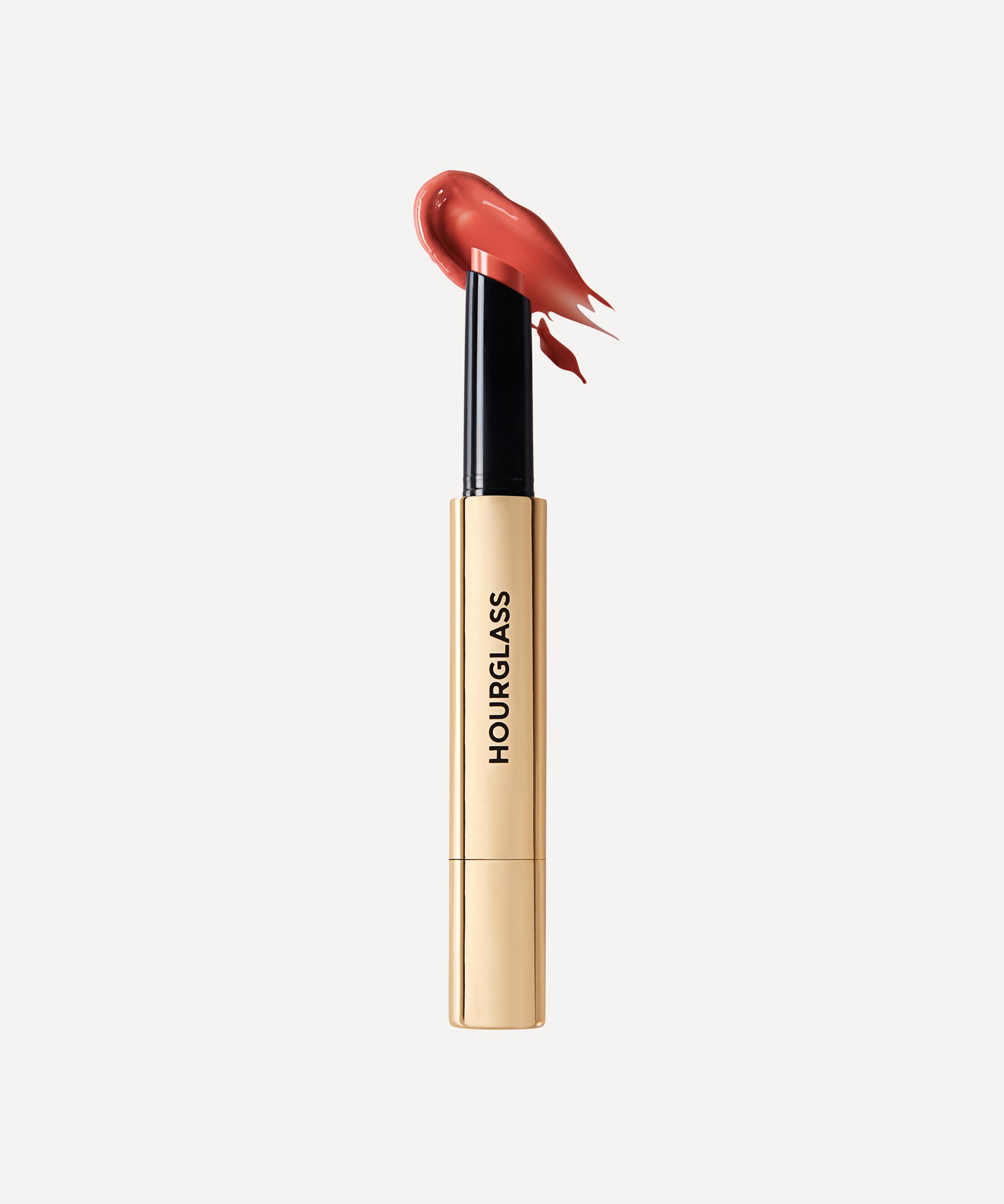 Hourglass - Phantom Volumising Glossy Lip Balm 1.7g image number 0