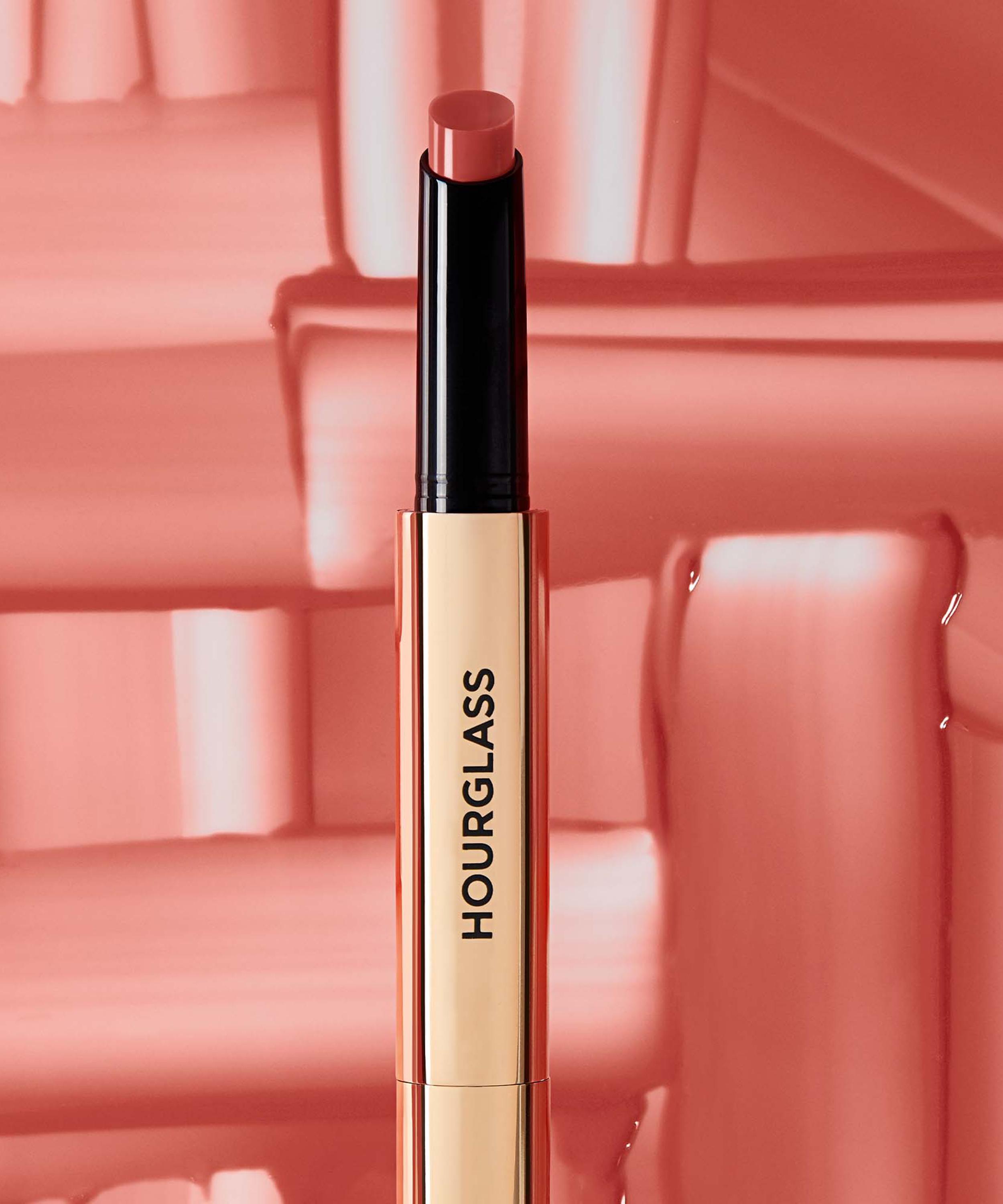 Hourglass - Phantom Volumising Glossy Lip Balm 1.7g image number 2