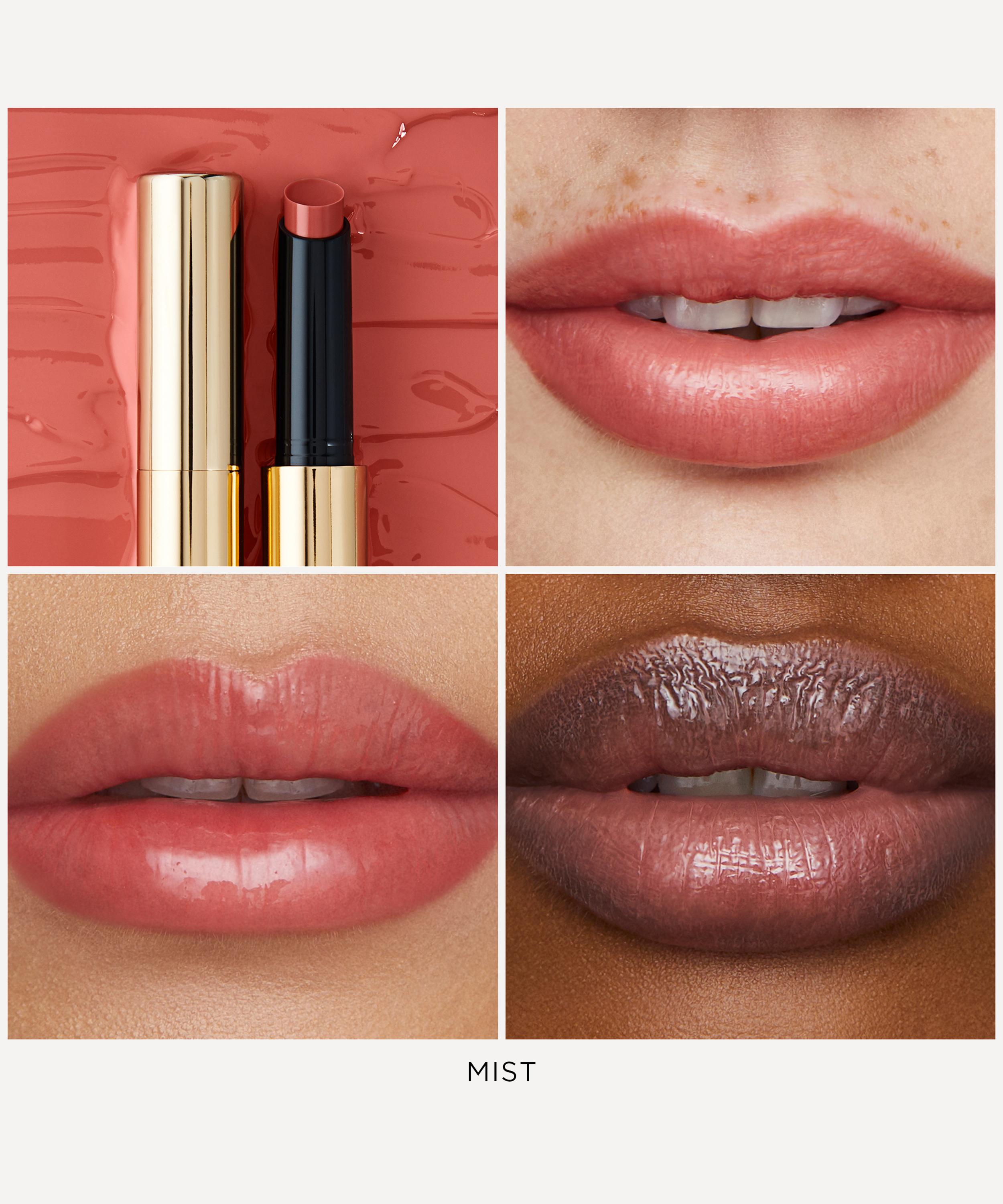 Hourglass - Phantom Volumising Glossy Lip Balm 1.7g image number 3
