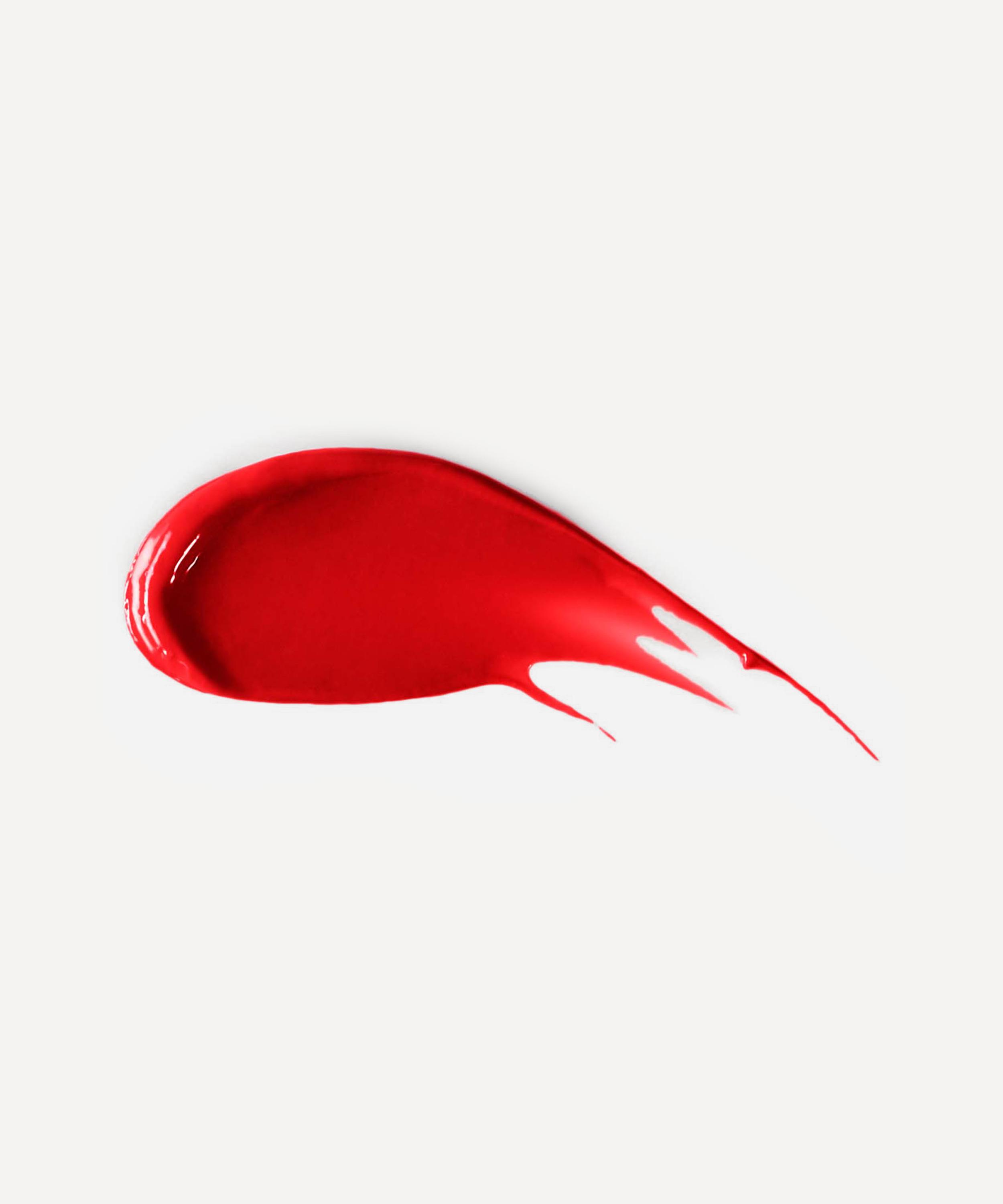 Hourglass - Phantom Volumising Glossy Lip Balm 1.7g image number 1