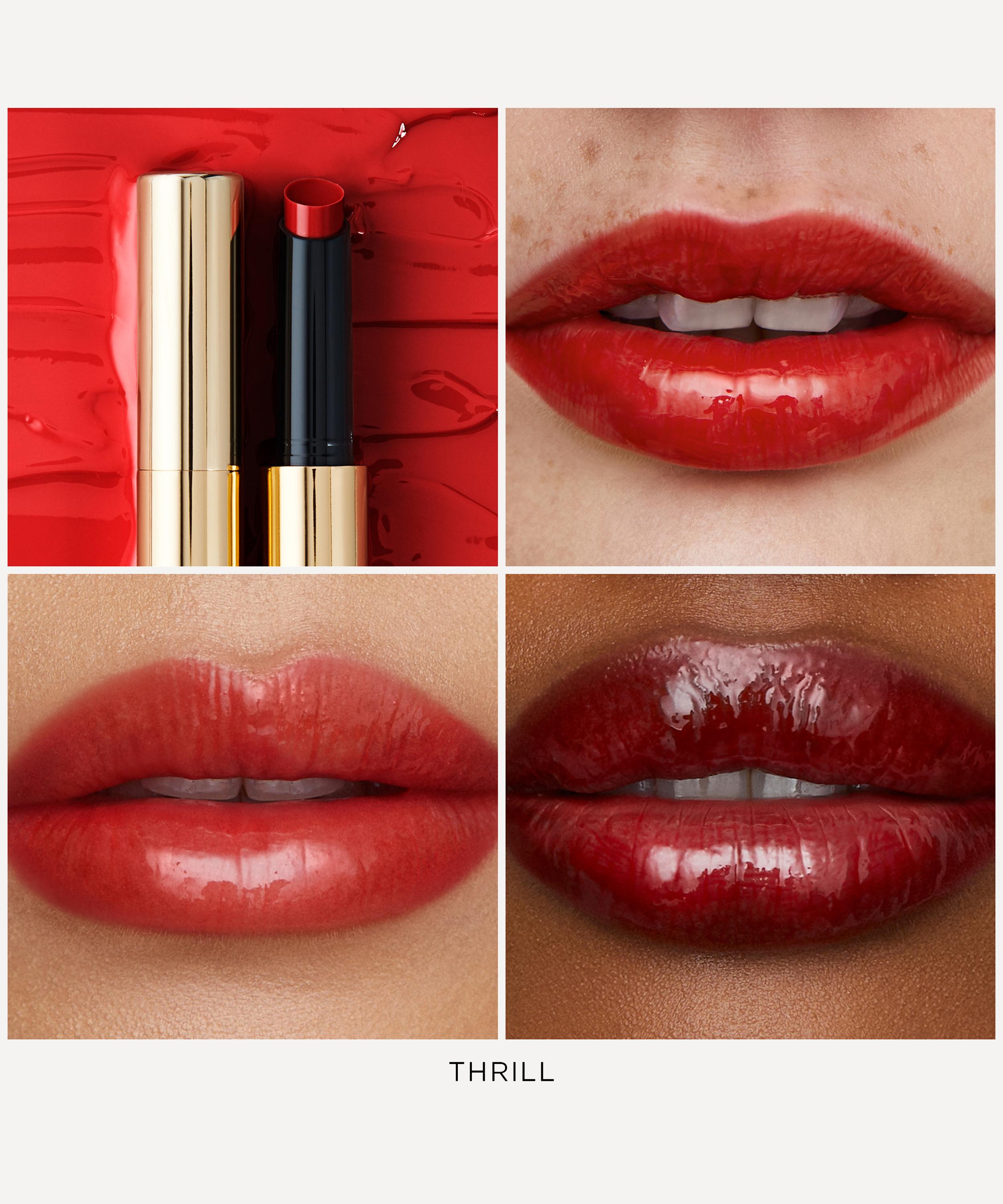 Hourglass - Phantom Volumising Glossy Lip Balm 1.7g image number 3