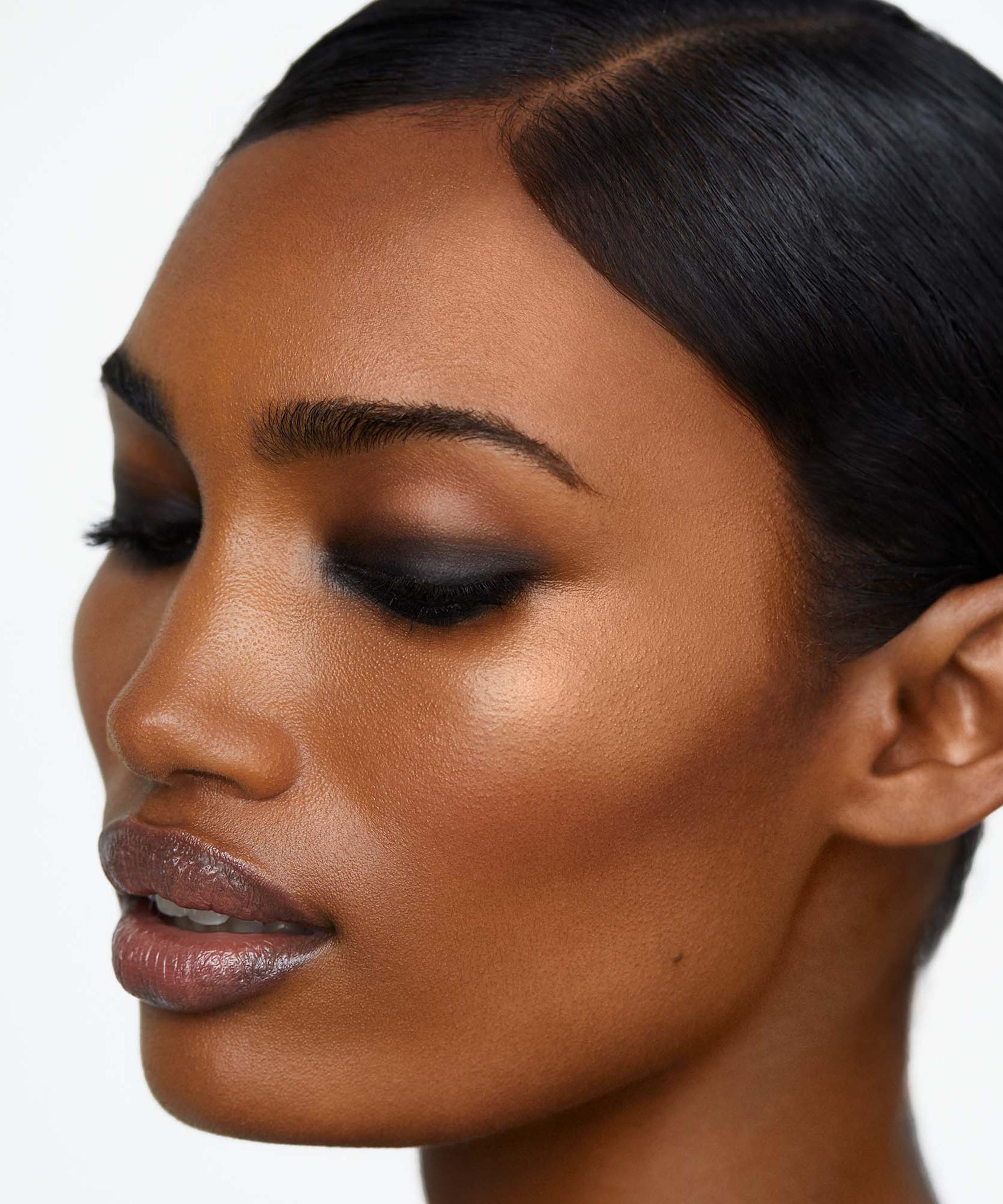 Hourglass - Voyeur Waterproof Gel Liner 0.3g image number 2