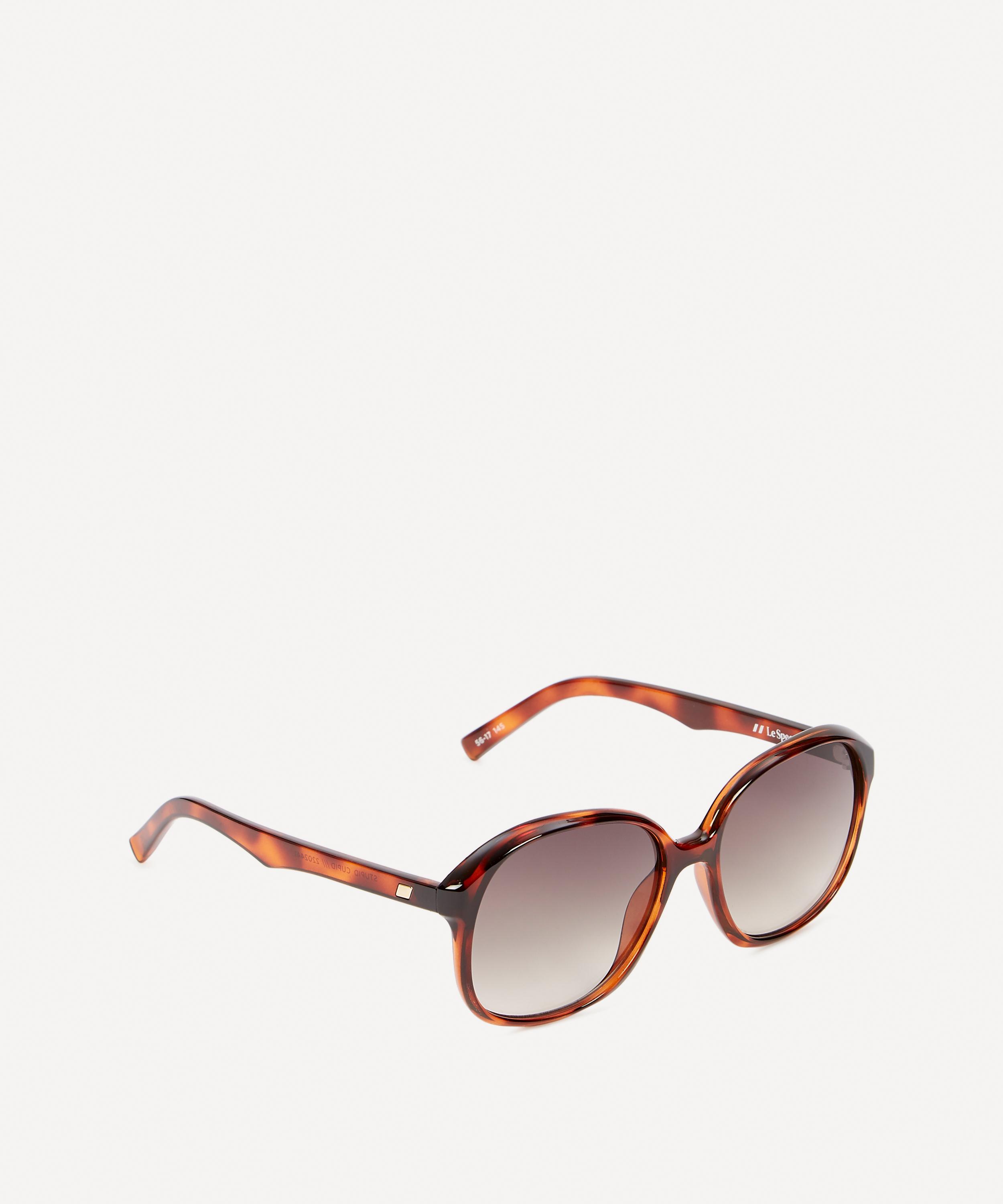 Detour Sunglasses: Your Budget-Friendly Sunglasses That Protects Your -  Enchanted Aesthetic %