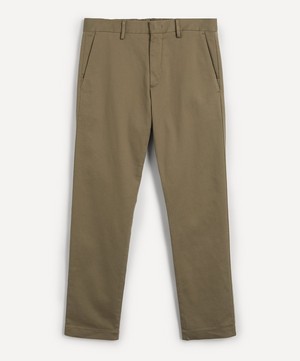 NN.07 - Theo 1420 Smart Chinos image number 0