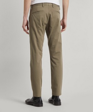 NN.07 - Theo 1420 Smart Chinos image number 3