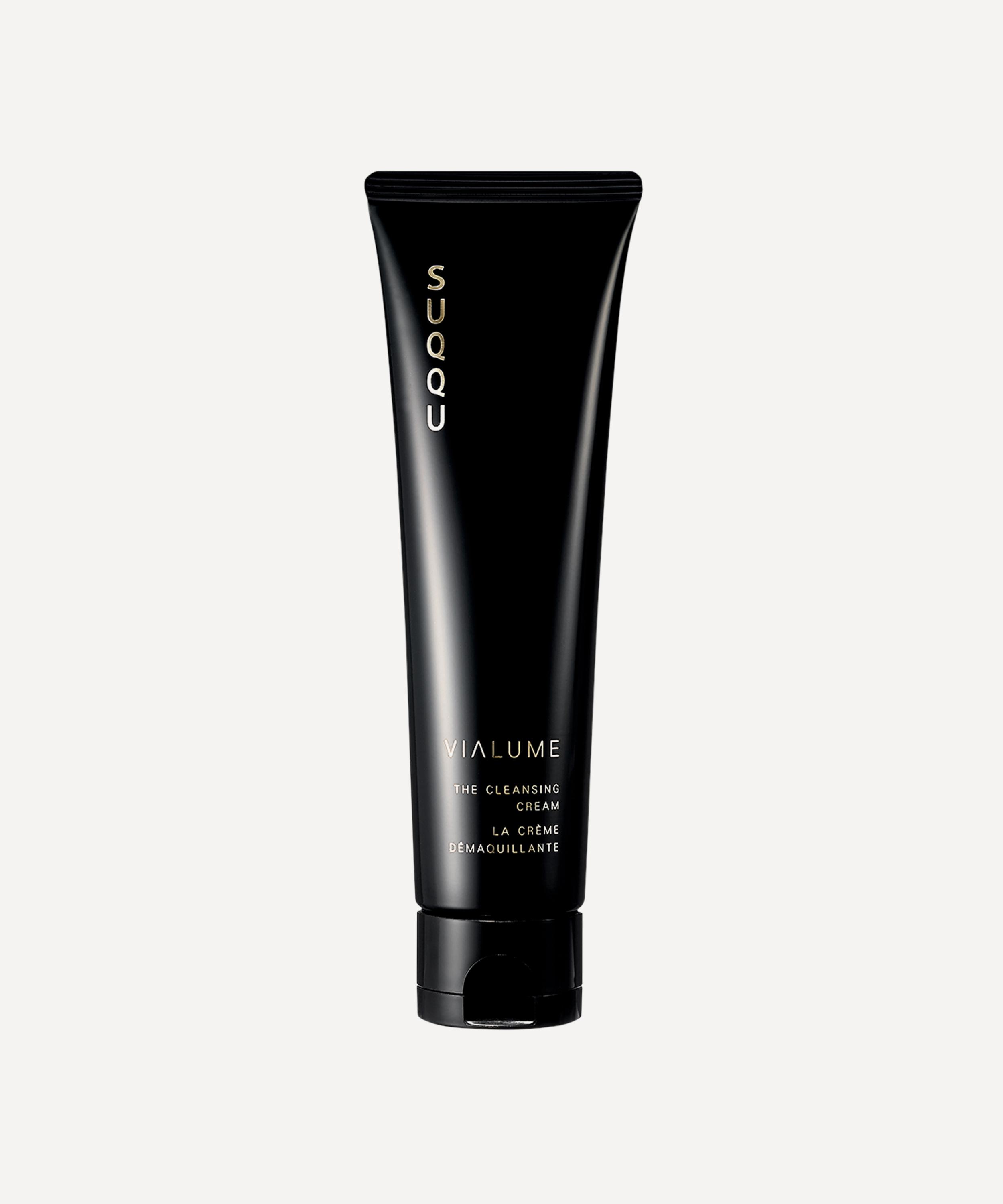 SUQQU - VIALUME The Cleansing Cream 125g image number 0