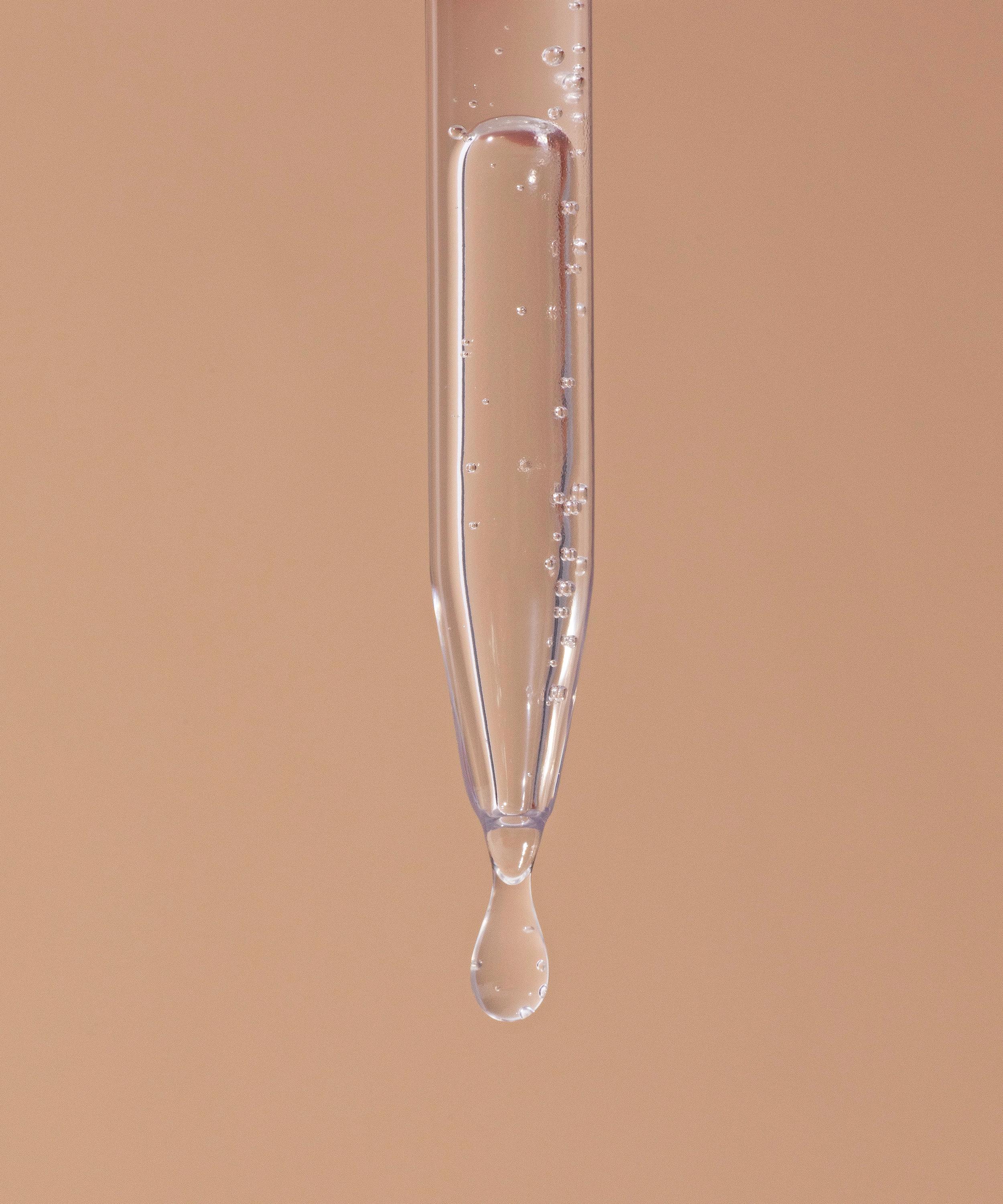 OUAI - Scalp Serum 60ml image number 4