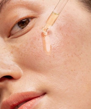 REN Clean Skincare - Evercalm™ Barrier Support Elixir 30ml image number 1
