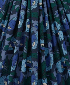 Liberty Fabrics - Butterfield Poppy Tana Lawn™ Cotton image number 2