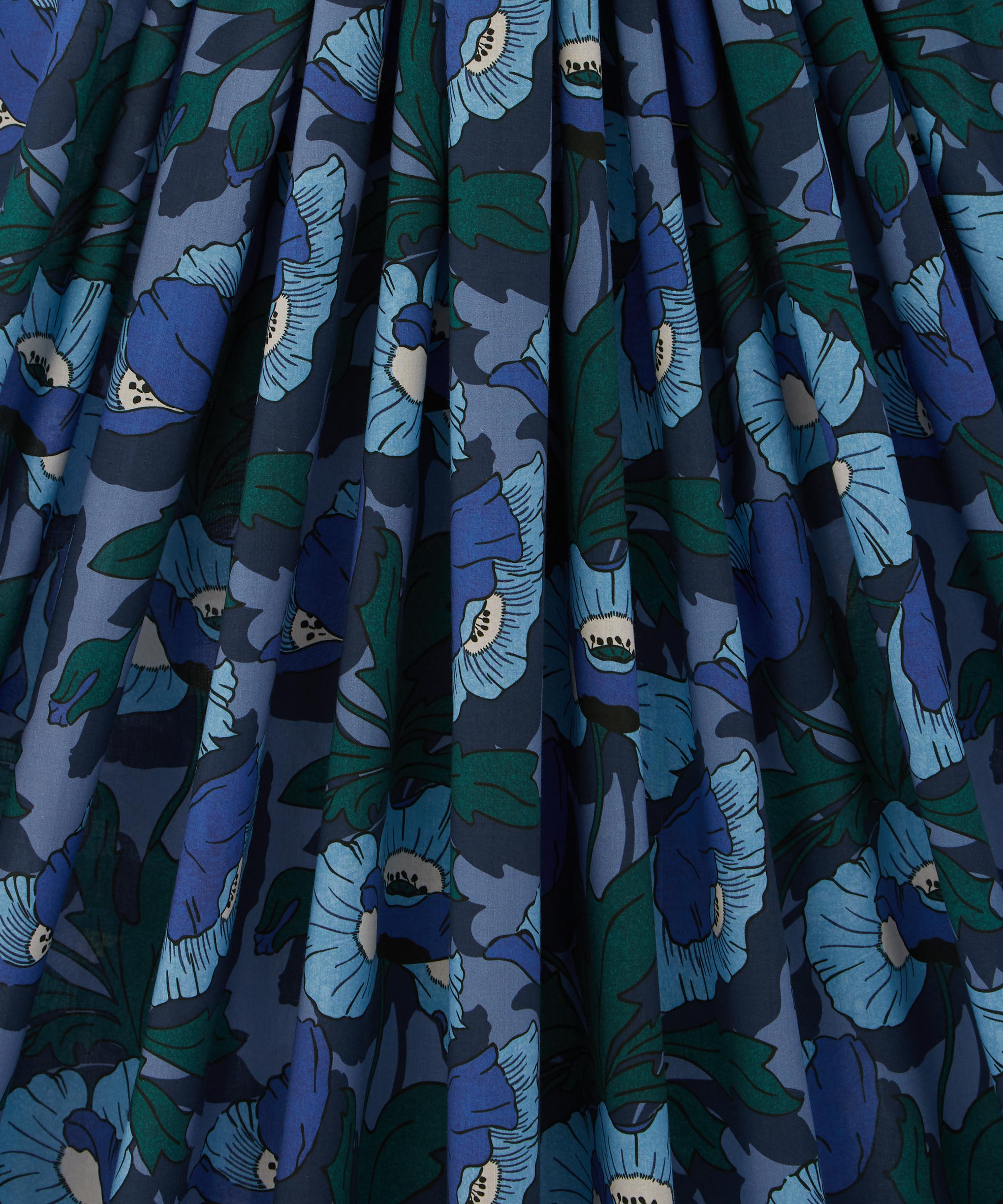 Liberty Fabrics - Butterfield Poppy Tana Lawn™ Cotton image number 2