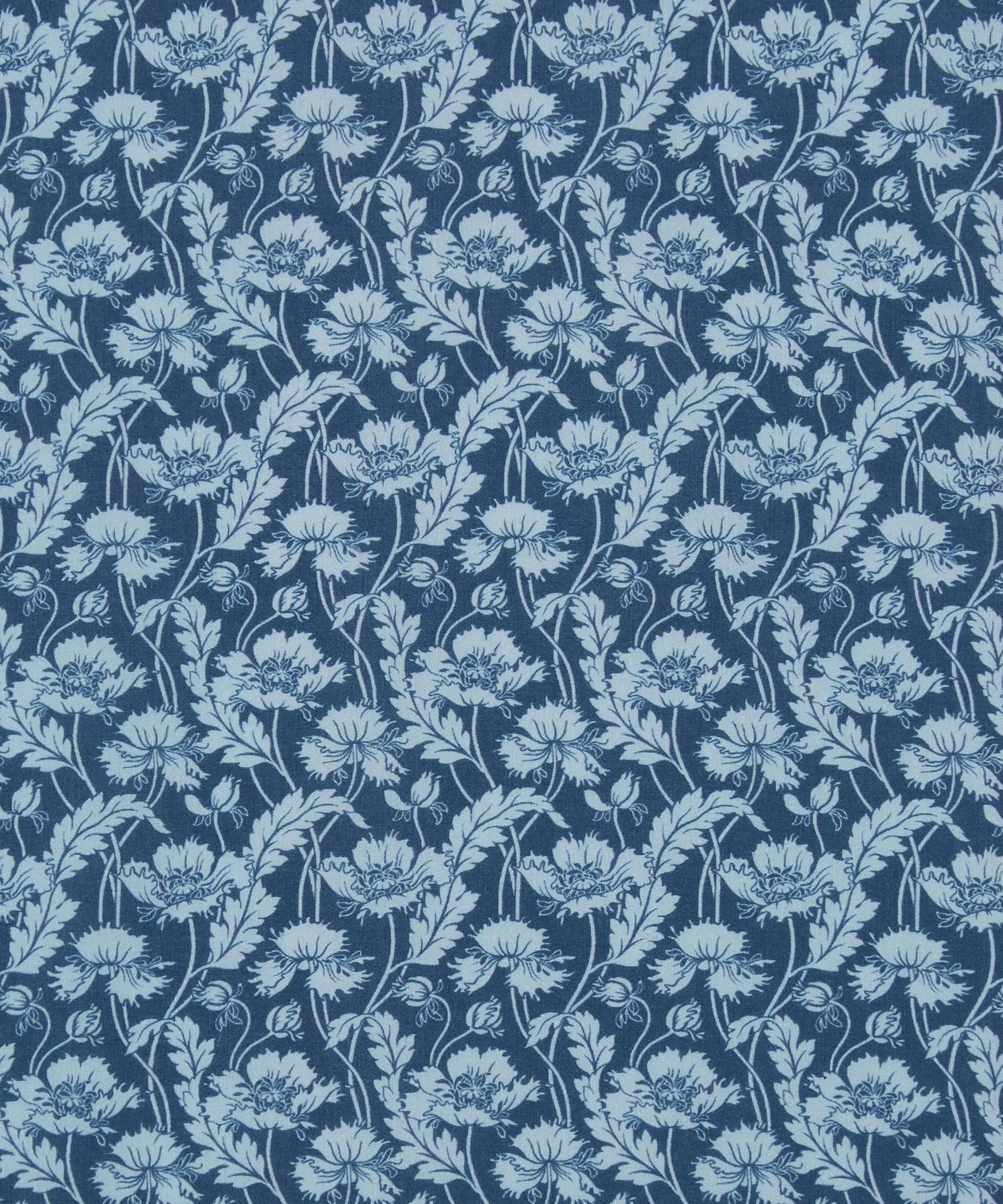 Liberty Fabrics - Toutouayette Tana Lawn™ Cotton image number 0