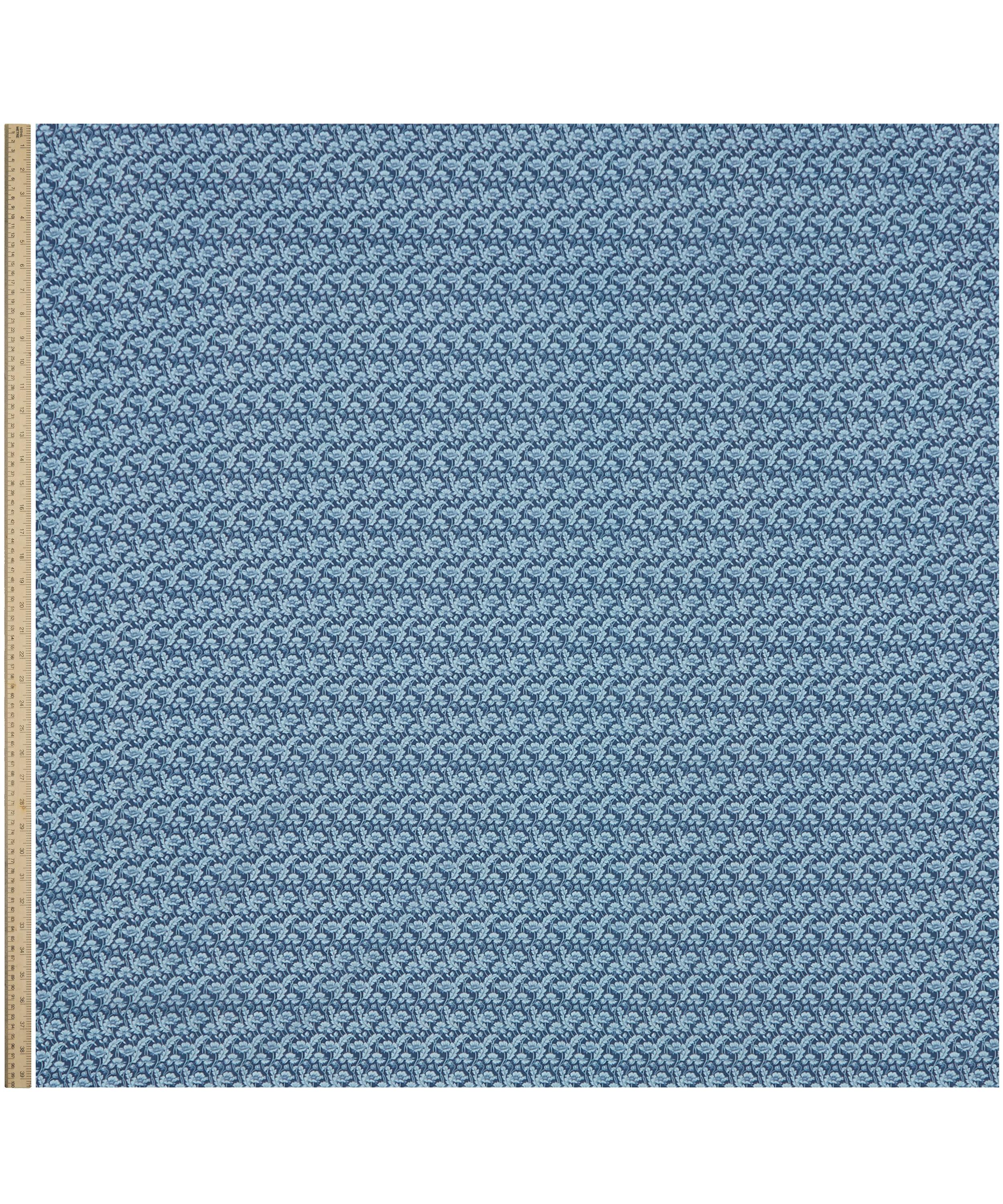 Liberty Fabrics - Toutouayette Tana Lawn™ Cotton image number 1